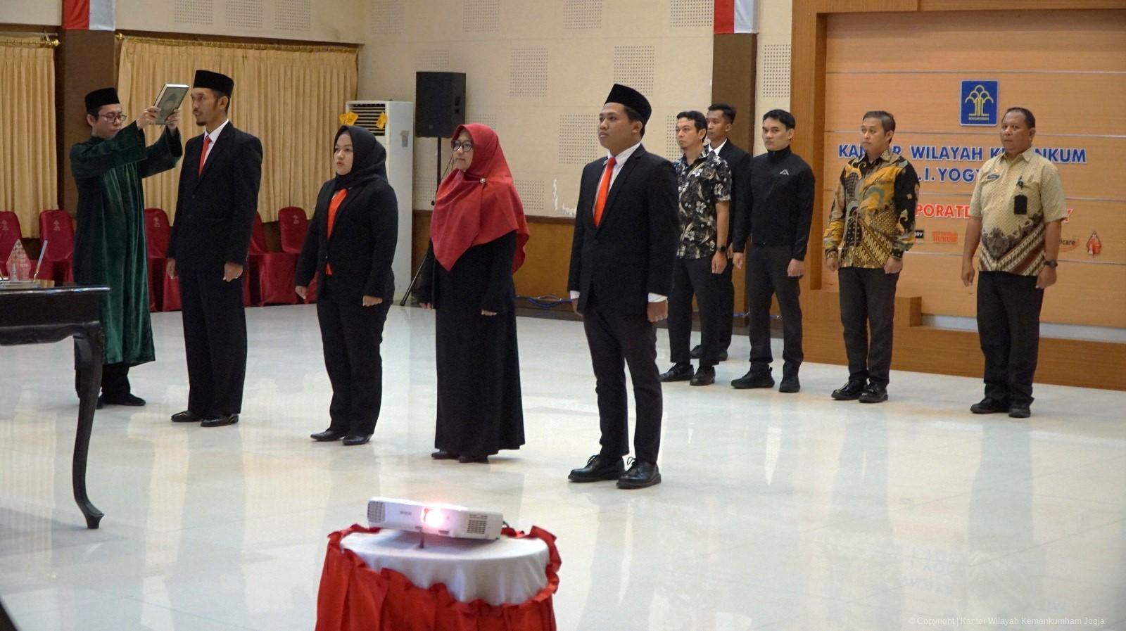 WhatsApp Image 2025 09 01 at 12.37.54