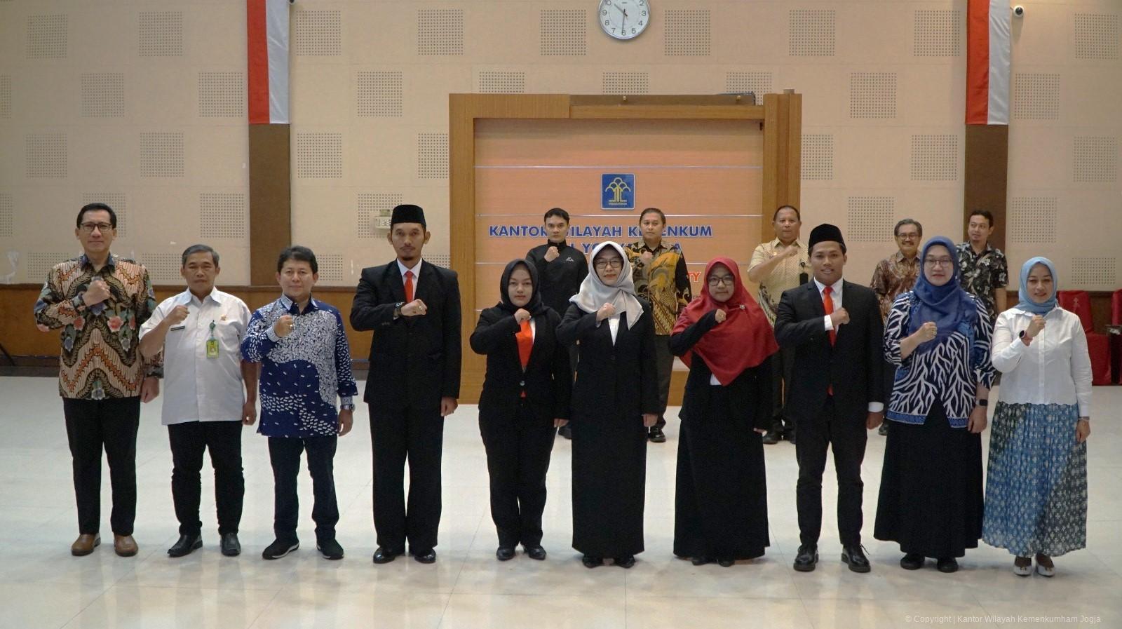 WhatsApp Image 2025 09 01 at 12.37.59