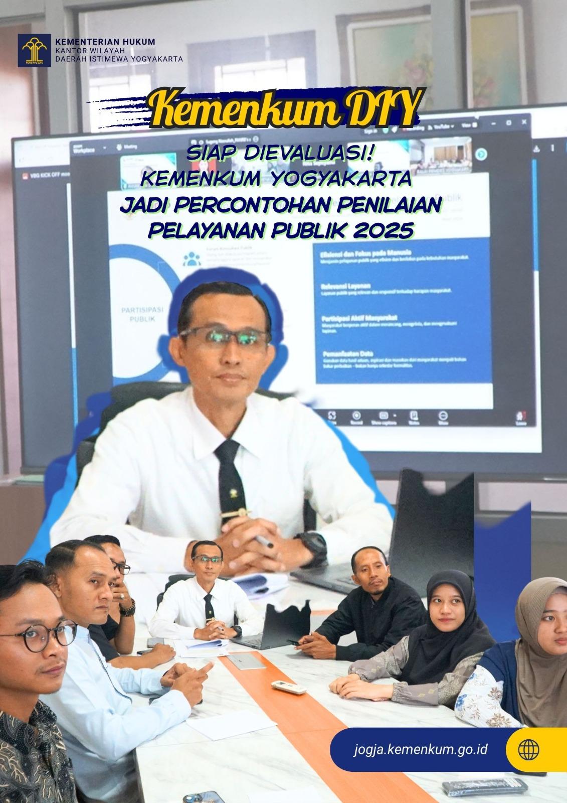 WhatsApp Image 2025 09 01 at 14.10.31