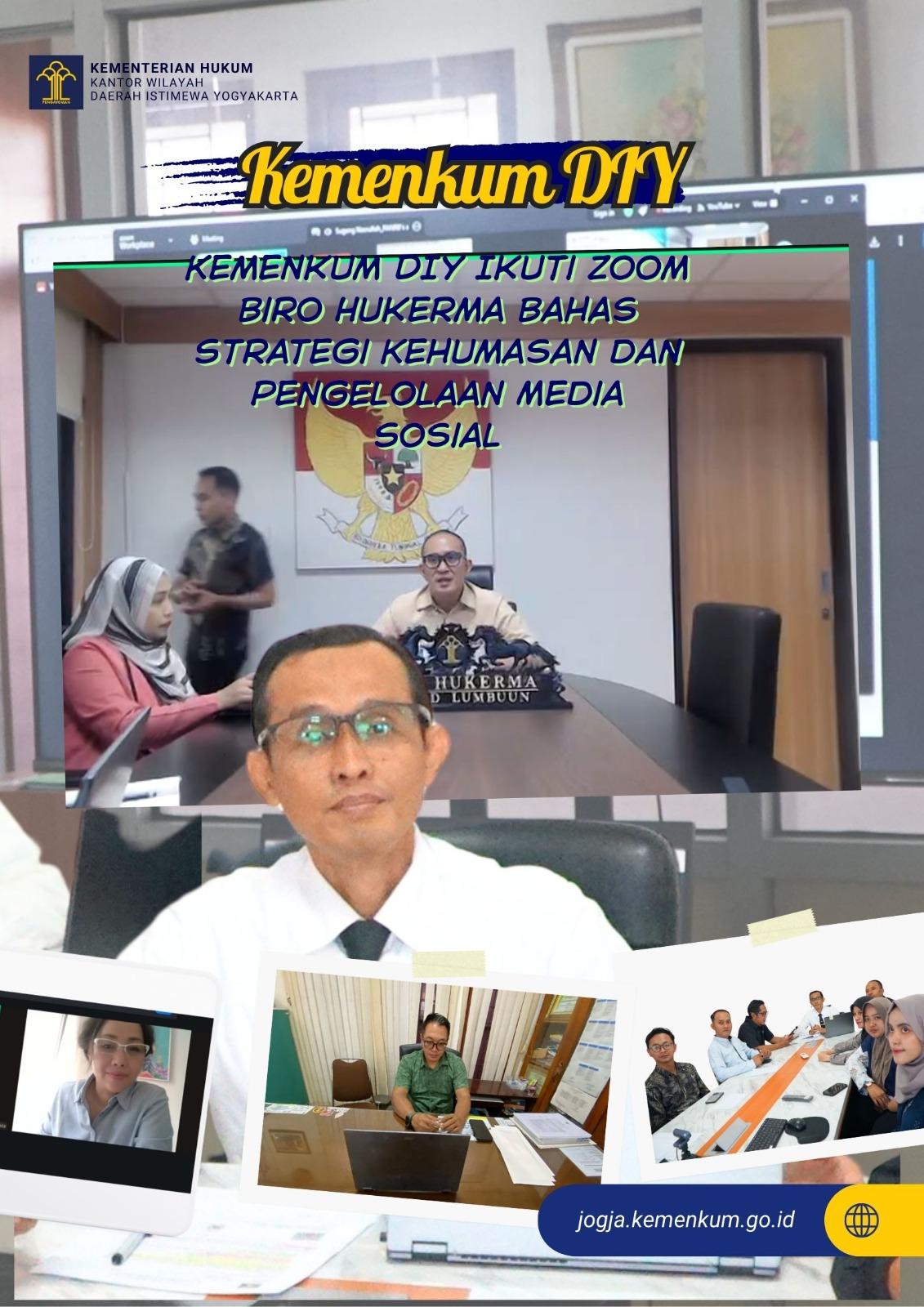 WhatsApp Image 2025 09 01 at 14.21.15