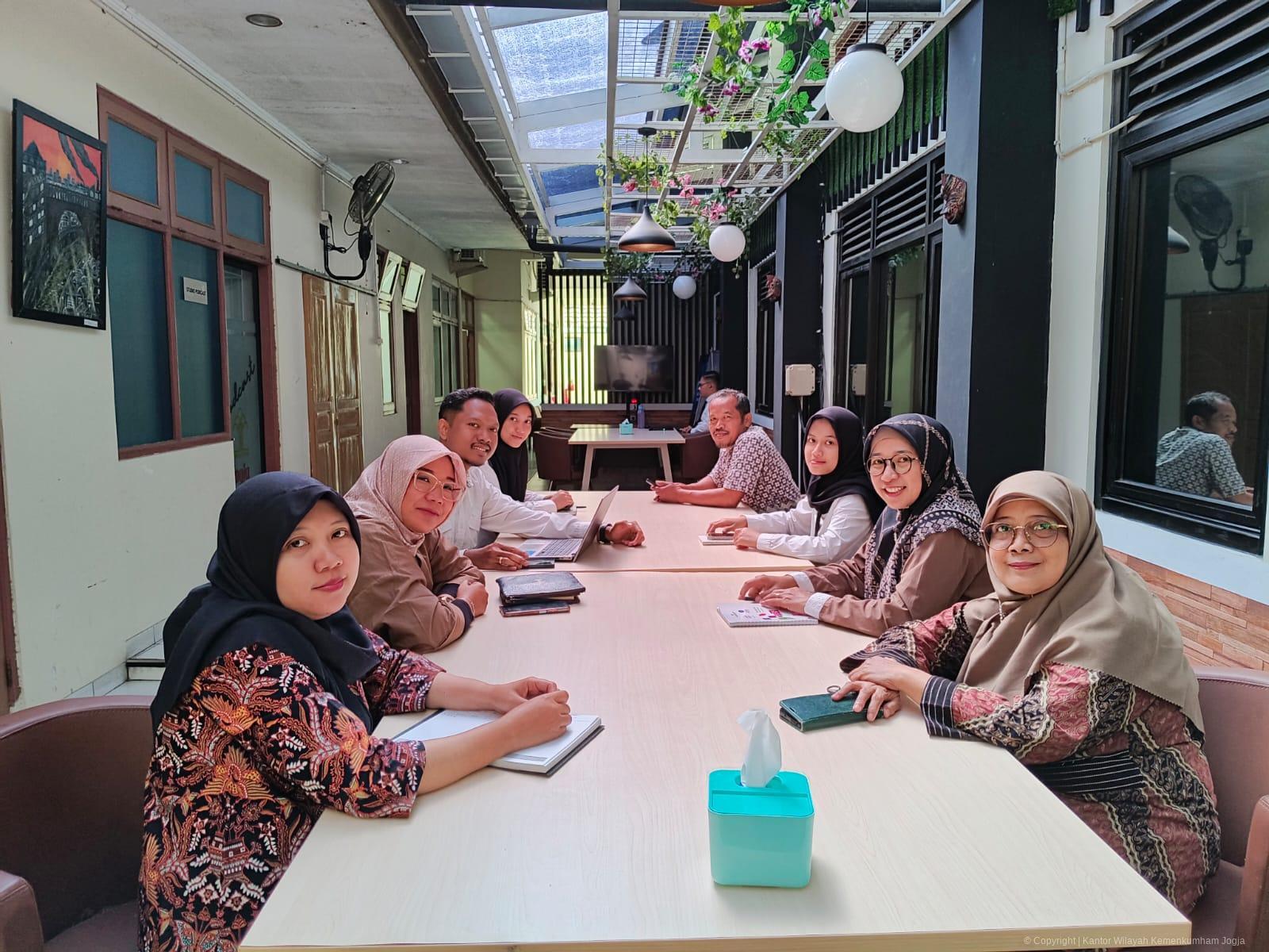 WhatsApp Image 2025 09 03 at 10.38.06