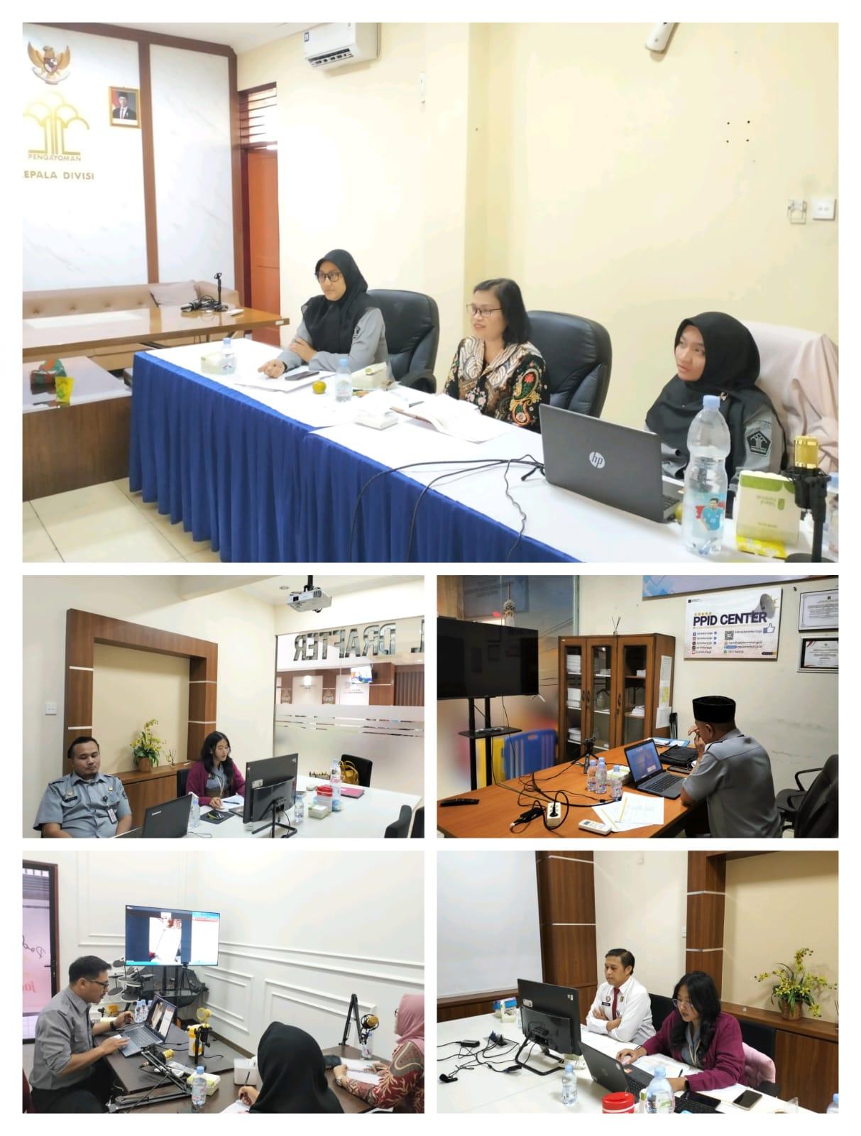 WhatsApp Image 2025 09 10 at 11.01.31