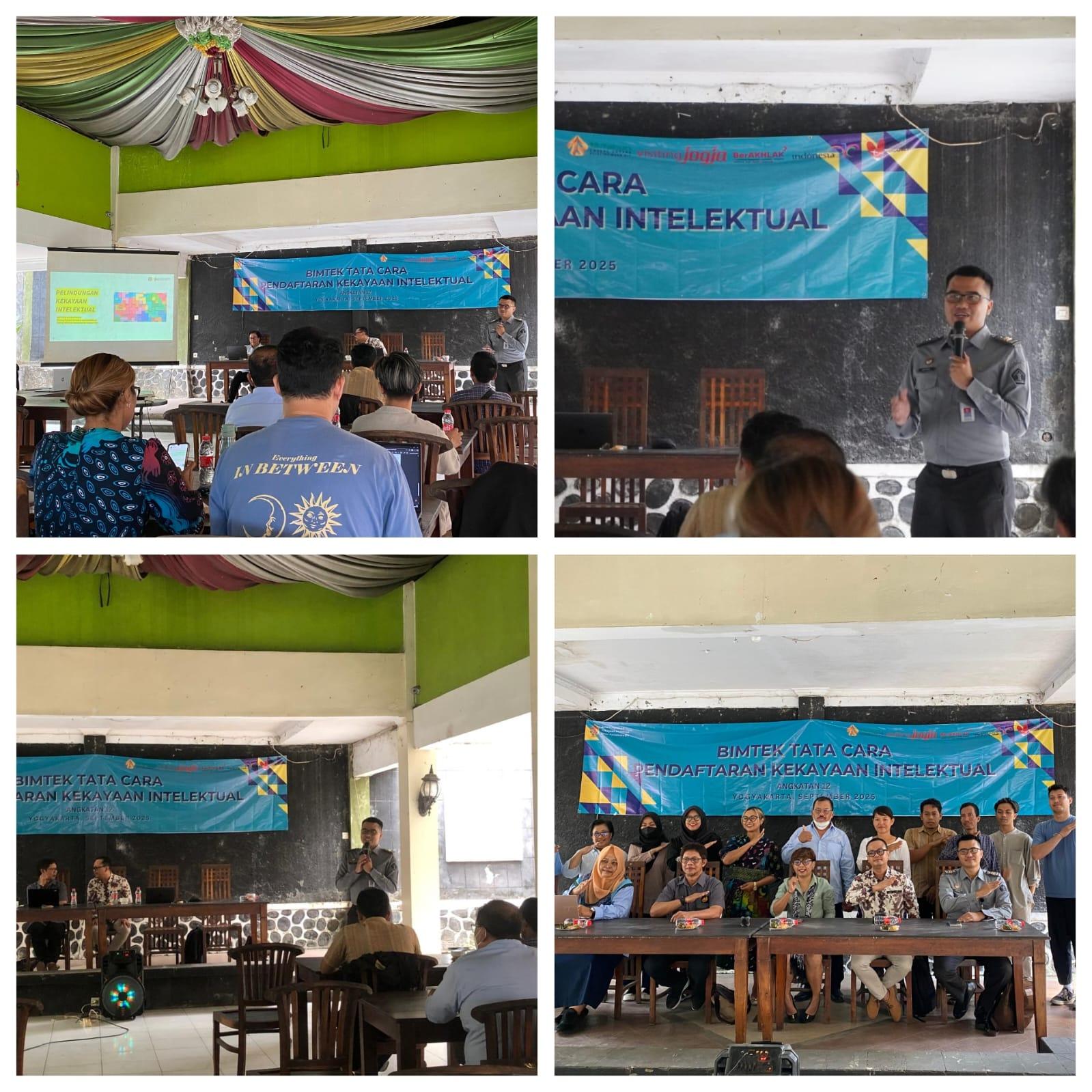 WhatsApp Image 2025 09 10 at 14.10.48