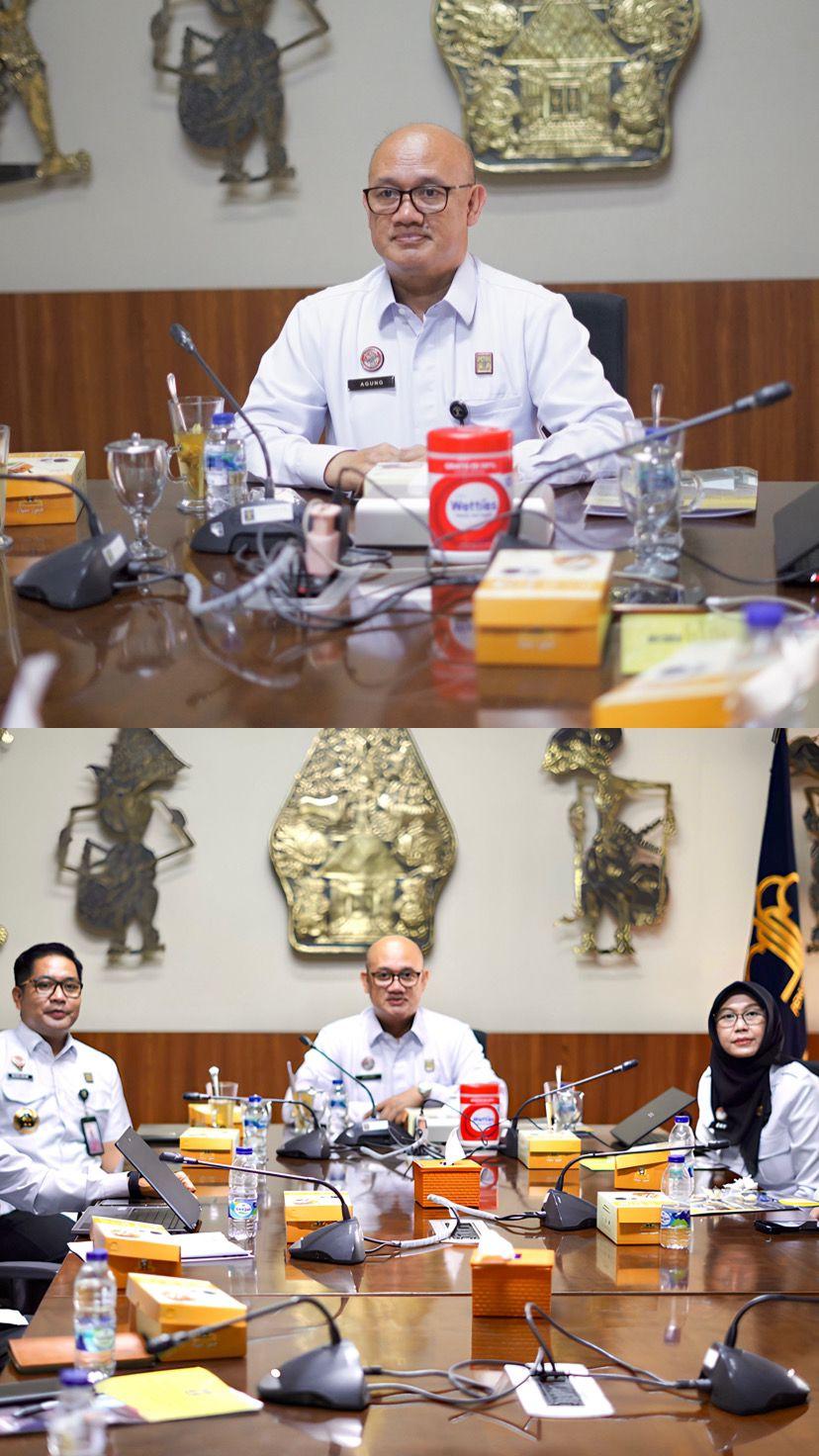 WhatsApp Image 2025 09 10 at 14.33.08