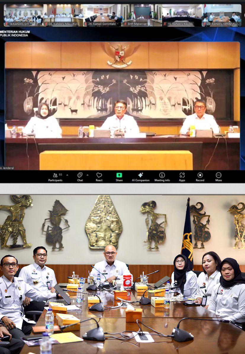 WhatsApp Image 2025 09 10 at 14.34.06