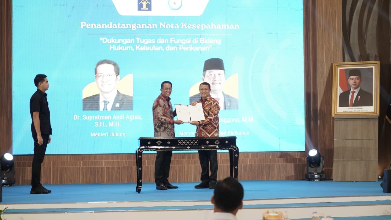 WhatsApp Image 2025 09 11 at 13.48.18