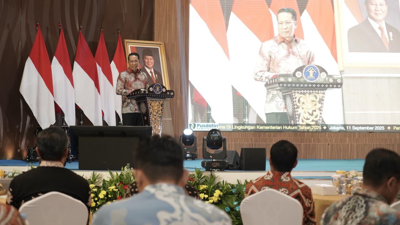 WhatsApp Image 2025 09 11 at 13.48.18 2