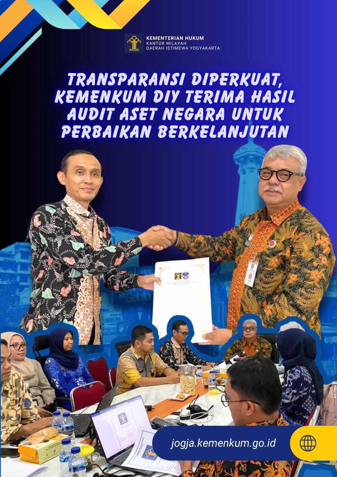 WhatsApp Image 2025 09 11 at 13.53.52