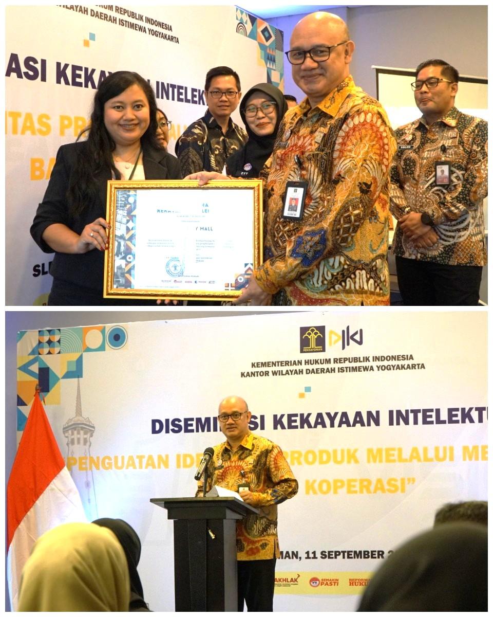 WhatsApp Image 2025 09 11 at 14.18.09 1