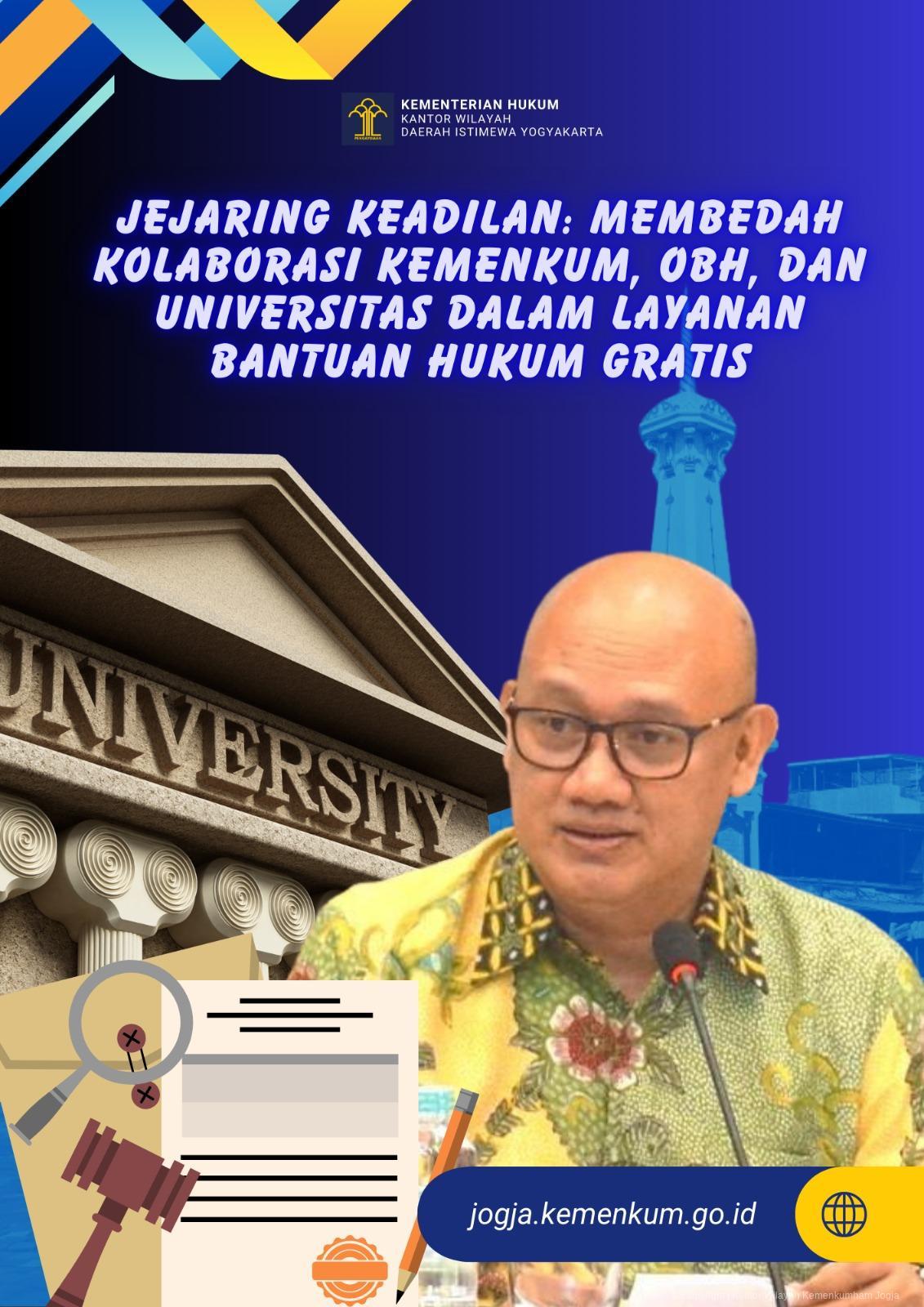 WhatsApp Image 2025 09 11 at 14.48.27