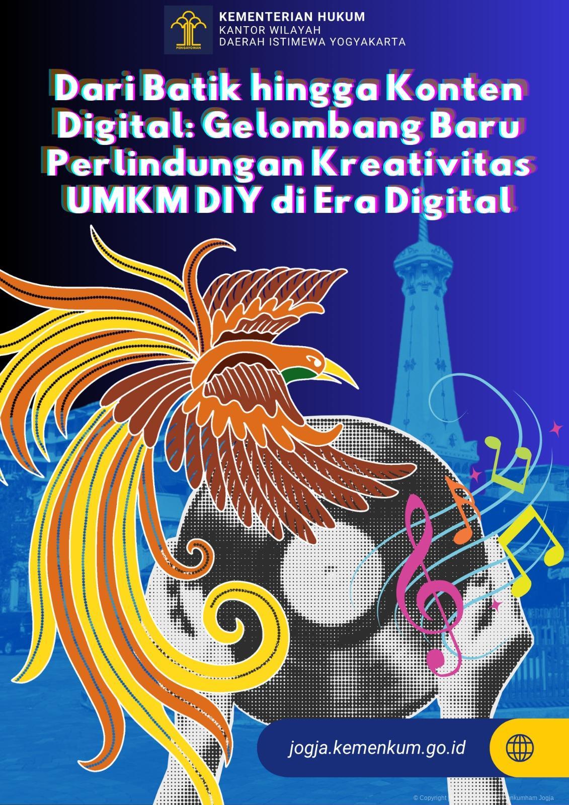 WhatsApp Image 2025 09 11 at 14.55.37