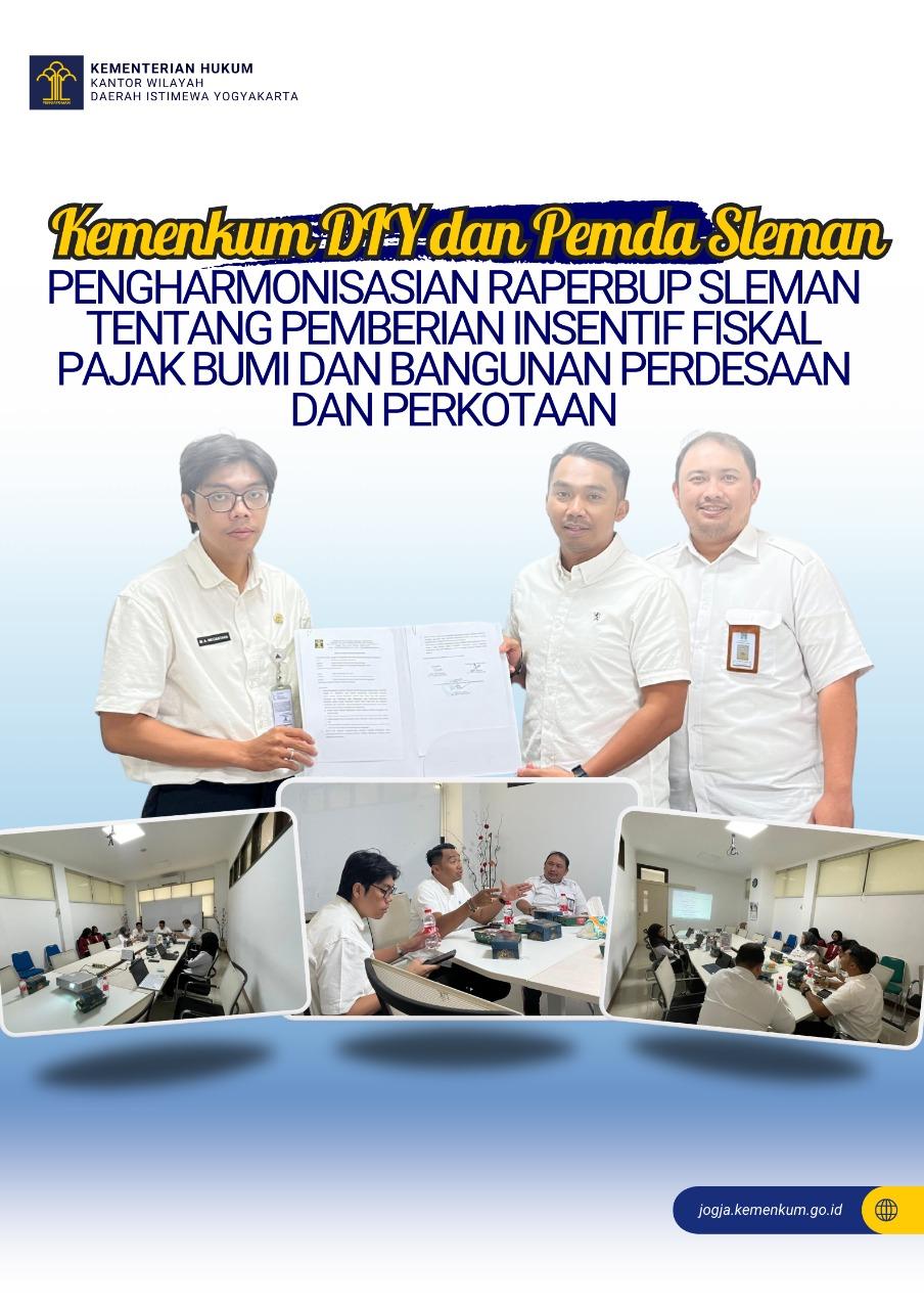 WhatsApp Image 2025 09 11 at 15.35.05