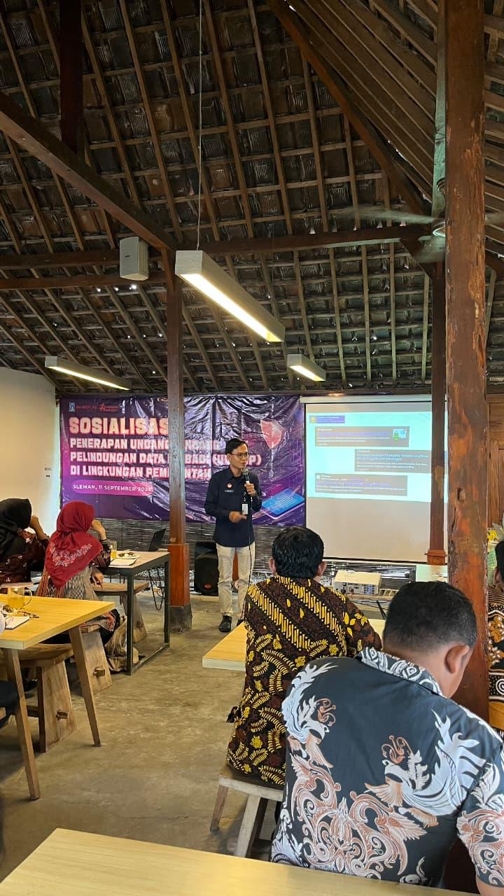 WhatsApp Image 2025 09 12 at 14.37.12