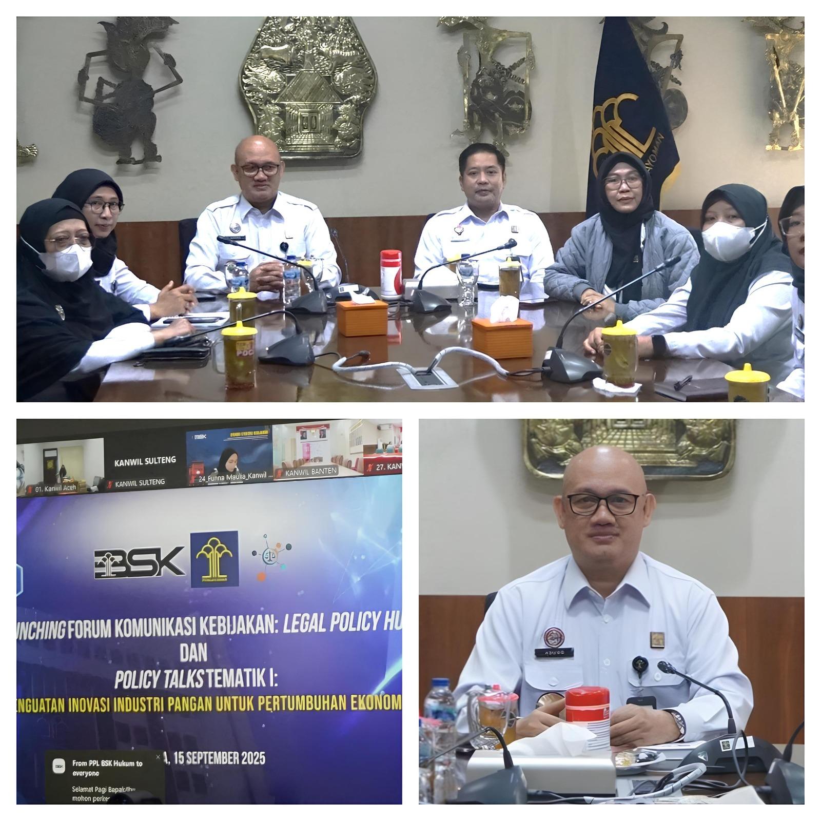 WhatsApp Image 2025 09 15 at 11.03.17