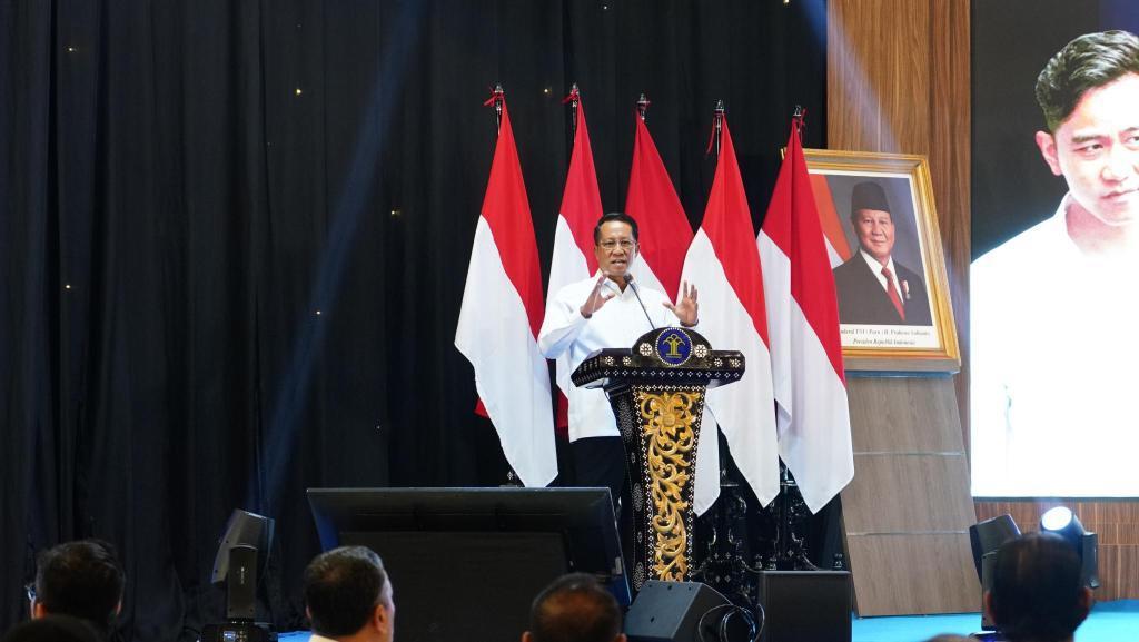 WhatsApp Image 2025 09 15 at 13.13.27