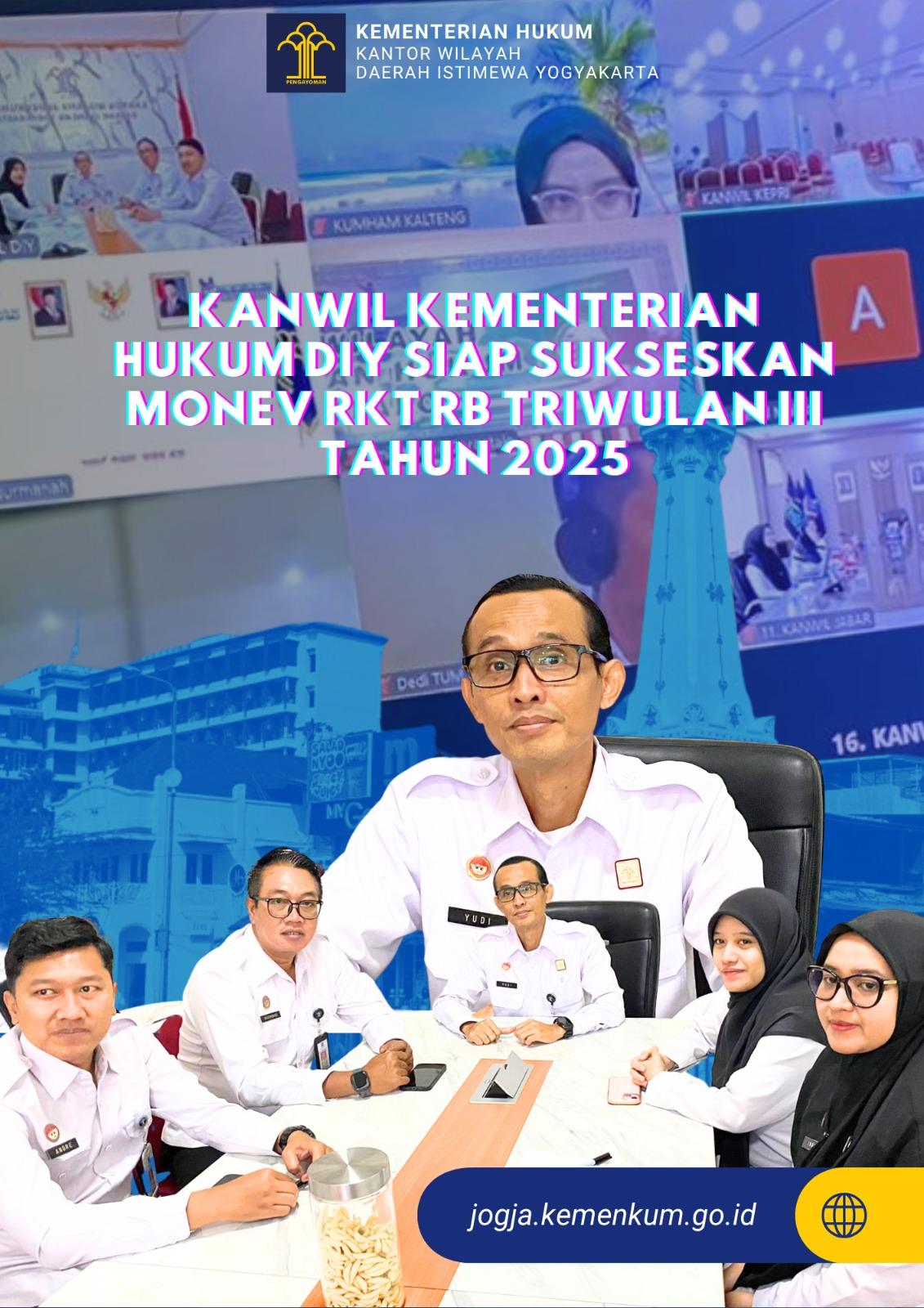 WhatsApp Image 2025 09 15 at 14.03.50