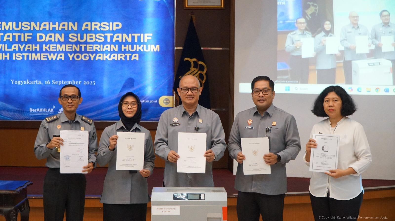 WhatsApp Image 2025 09 16 at 14.17.52