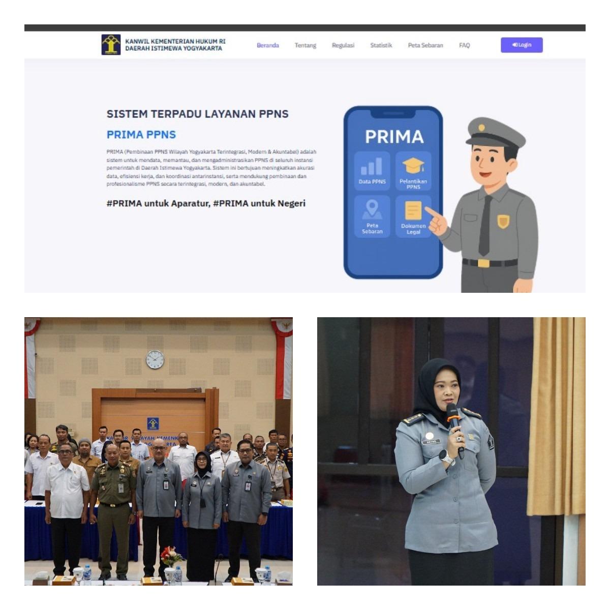 WhatsApp Image 2025 09 17 at 15.24.54 41014f3c