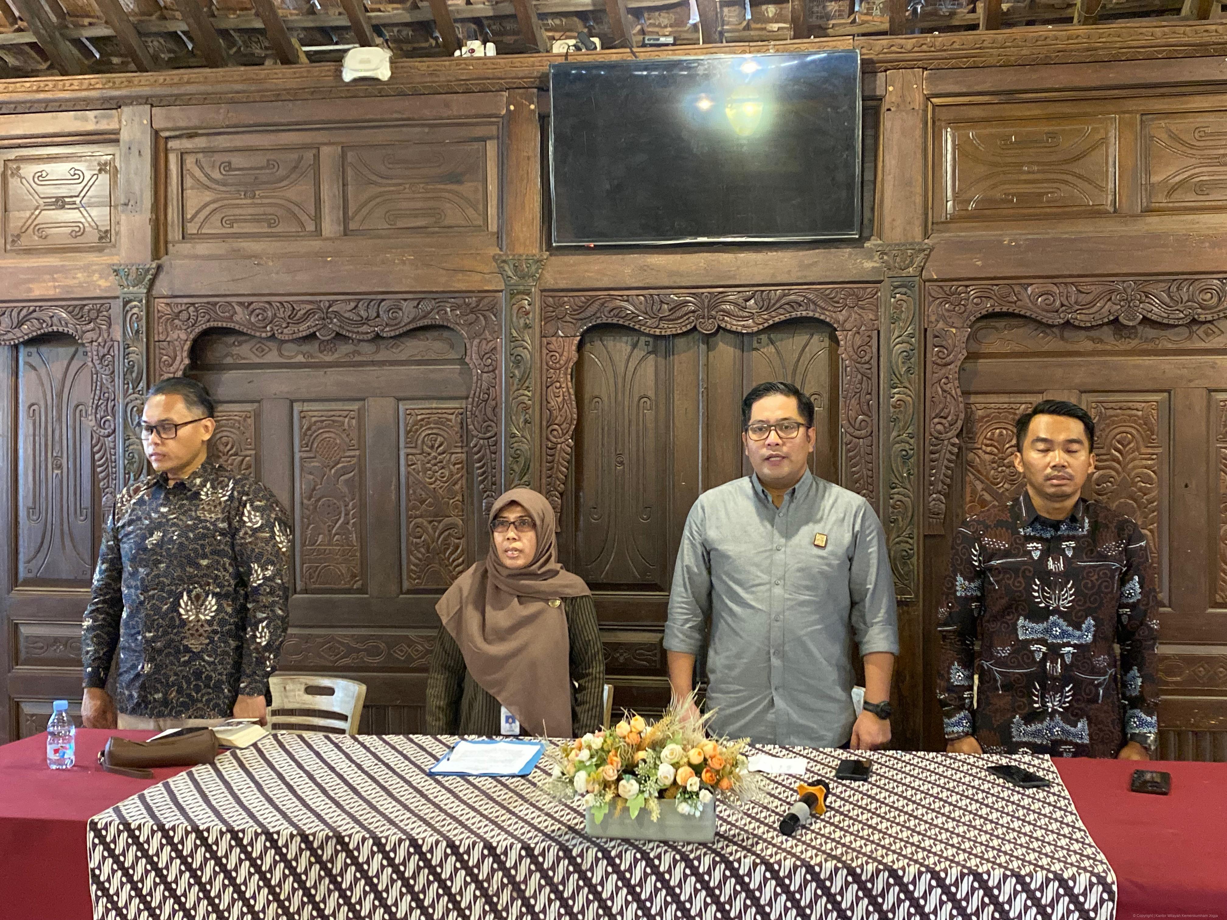 WhatsApp Image 2025 09 18 at 10.17.24