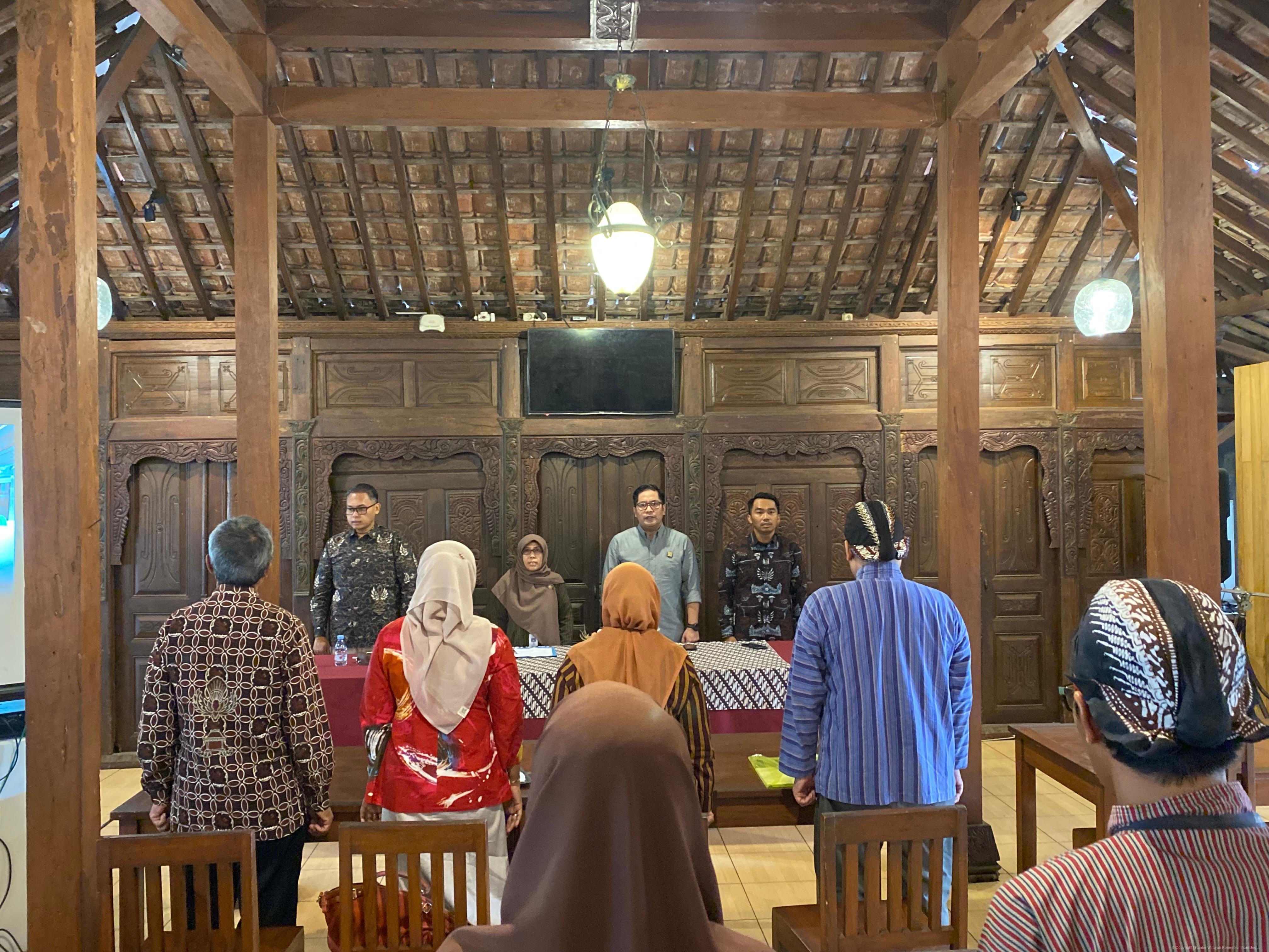 WhatsApp Image 2025 09 18 at 10.17.24 1