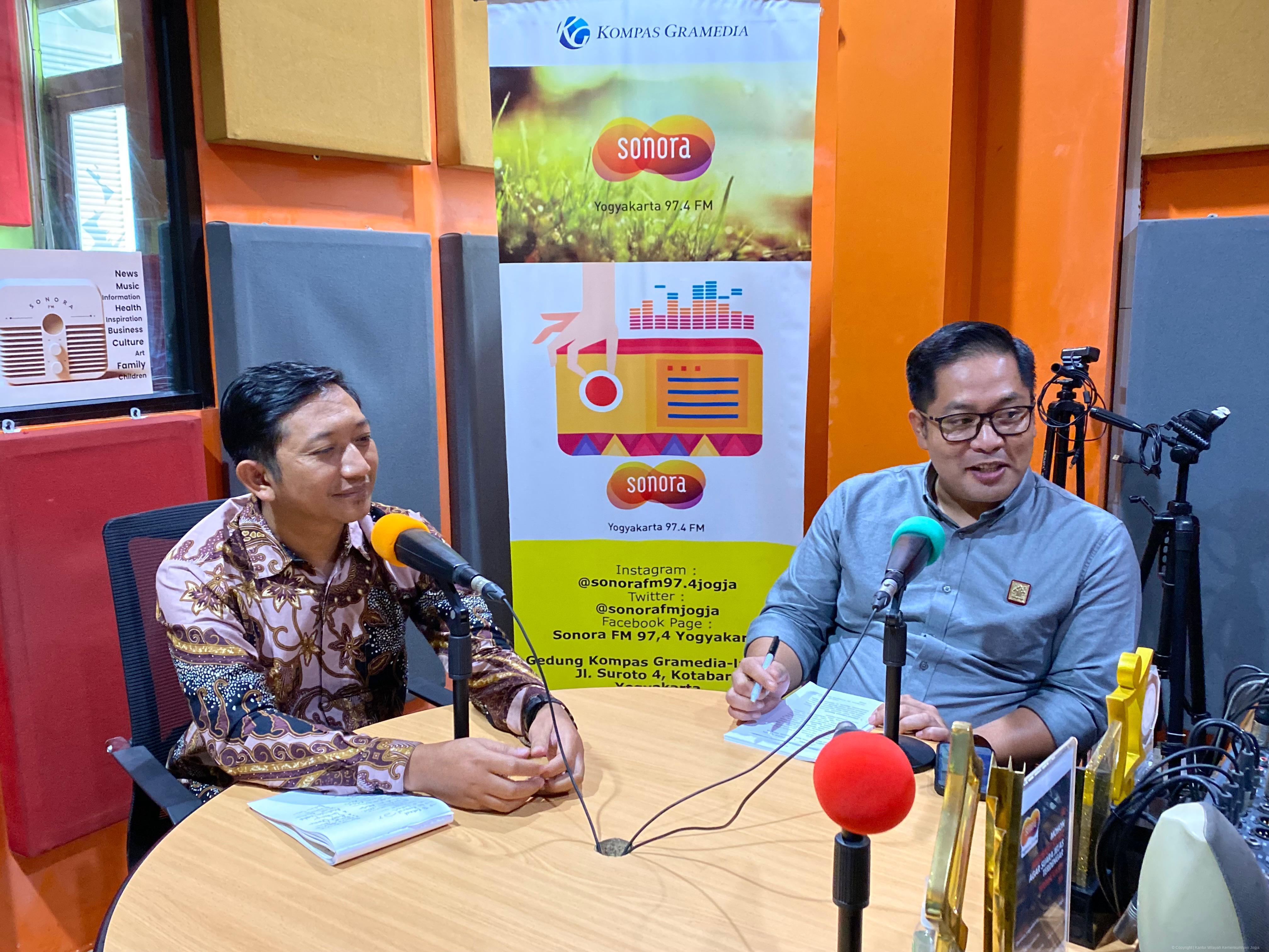 WhatsApp Image 2025 09 18 at 11.52.02 1