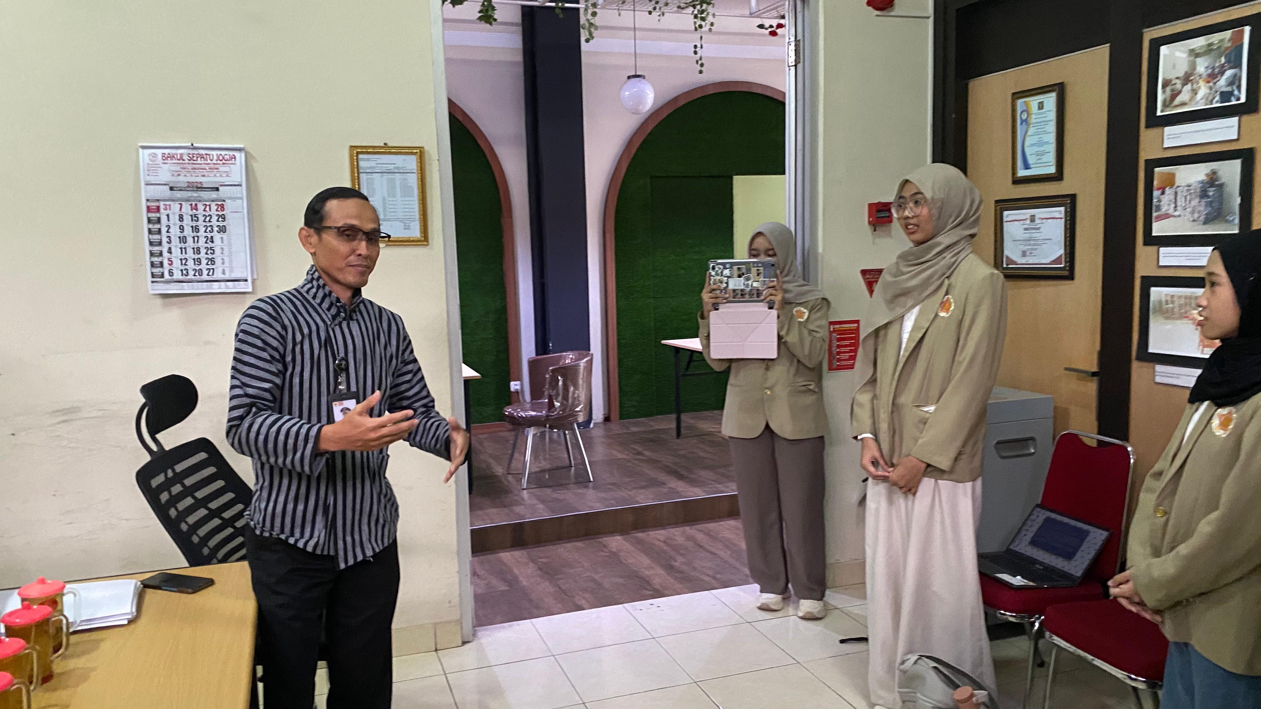 WhatsApp Image 2025 09 18 at 13.59.37