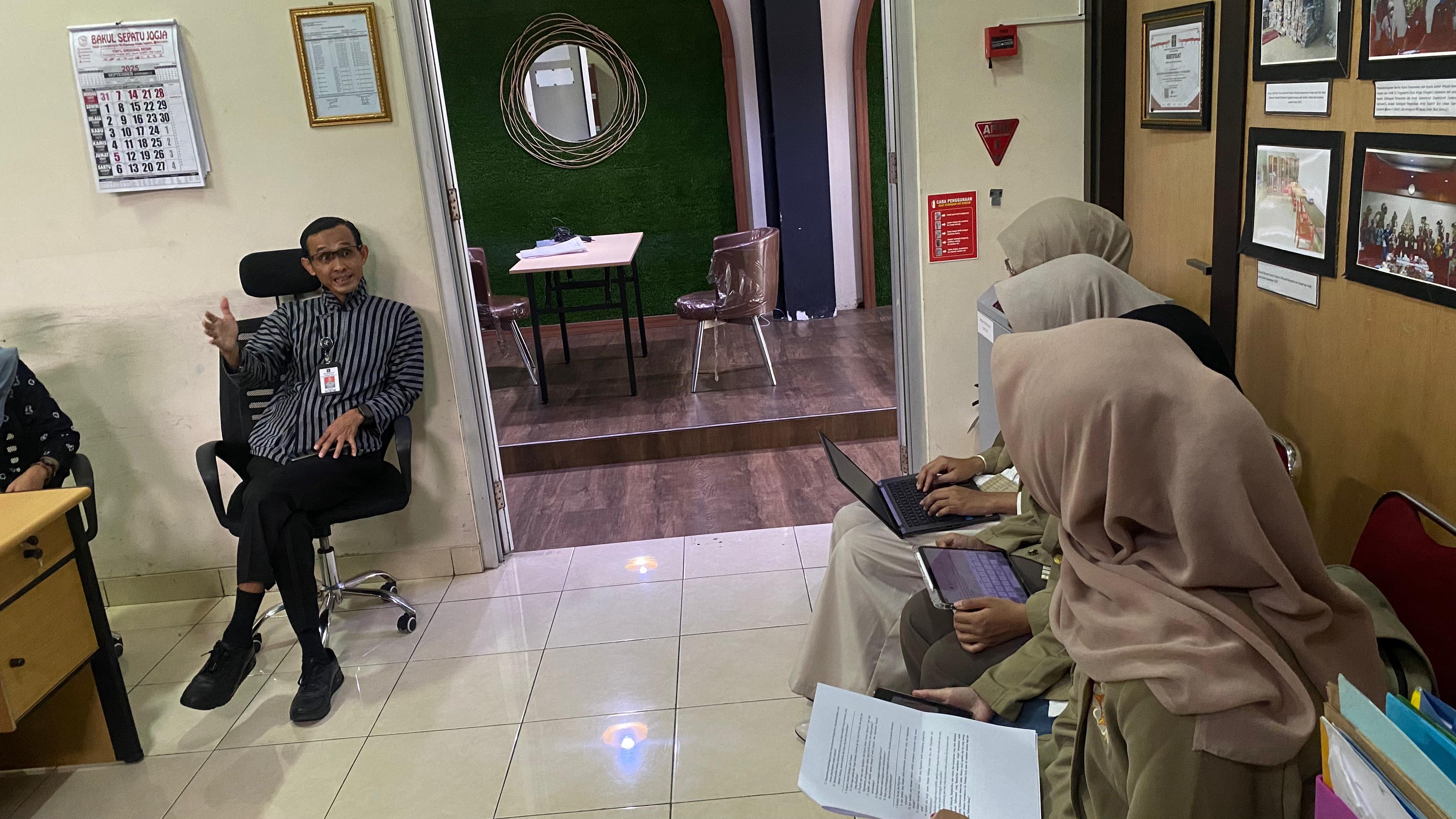 WhatsApp Image 2025 09 18 at 14.00.00