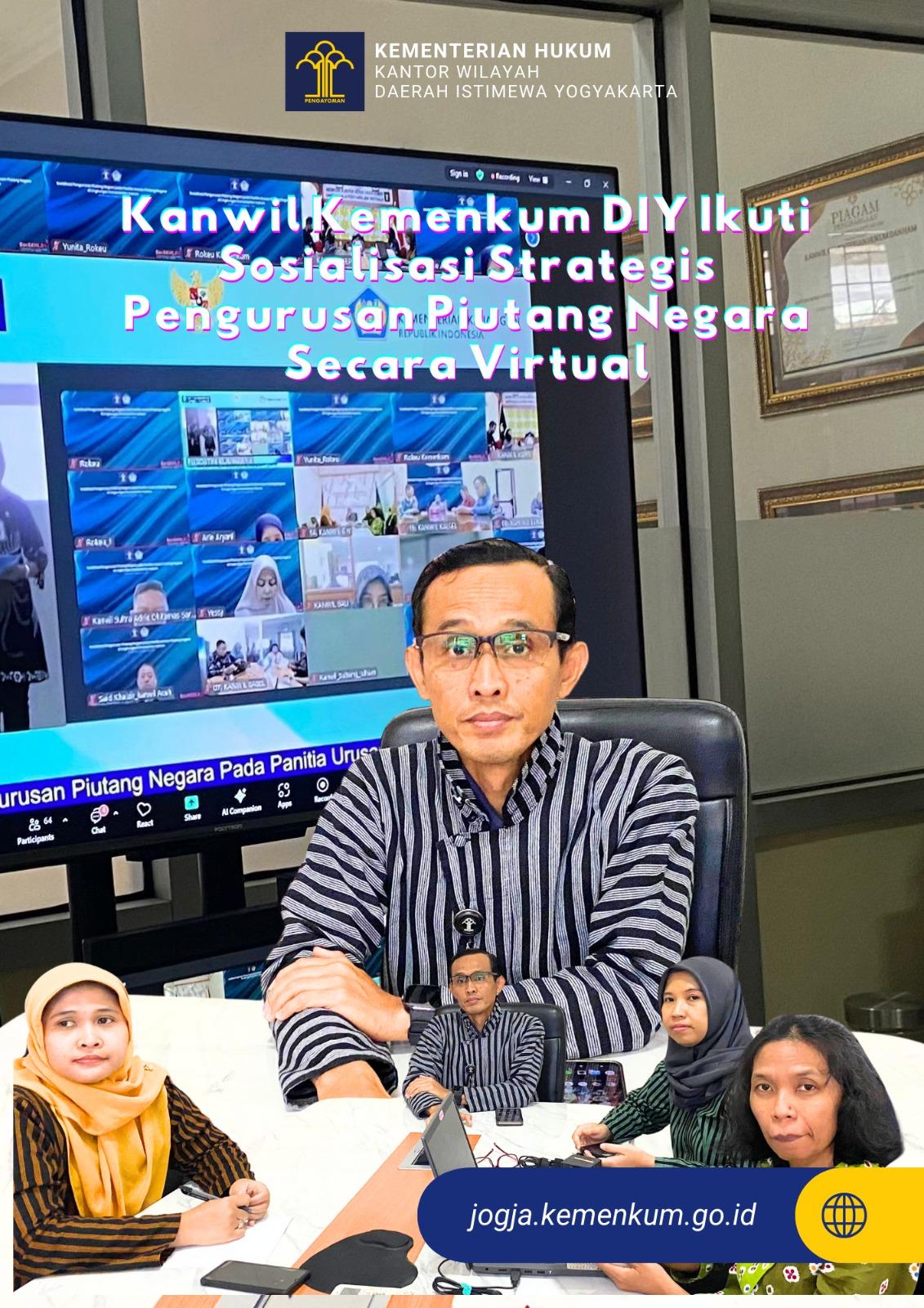 WhatsApp Image 2025 09 18 at 15.20.10