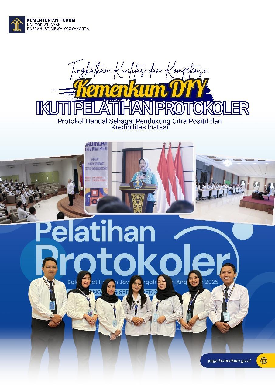 WhatsApp Image 2025 09 22 at 11.18.15