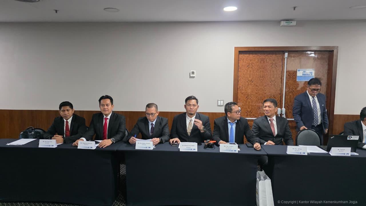 WhatsApp Image 2025 09 23 at 09.03.07