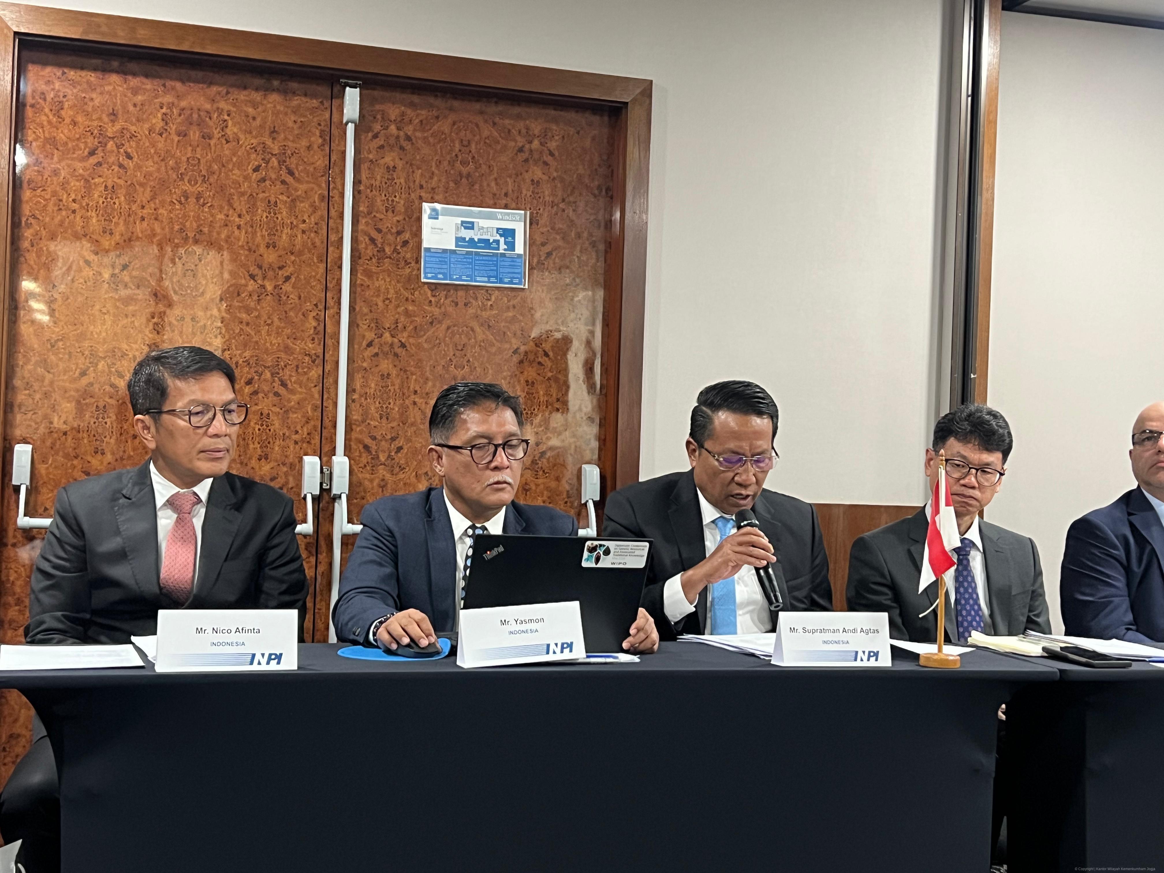 WhatsApp Image 2025 09 23 at 09.03.38