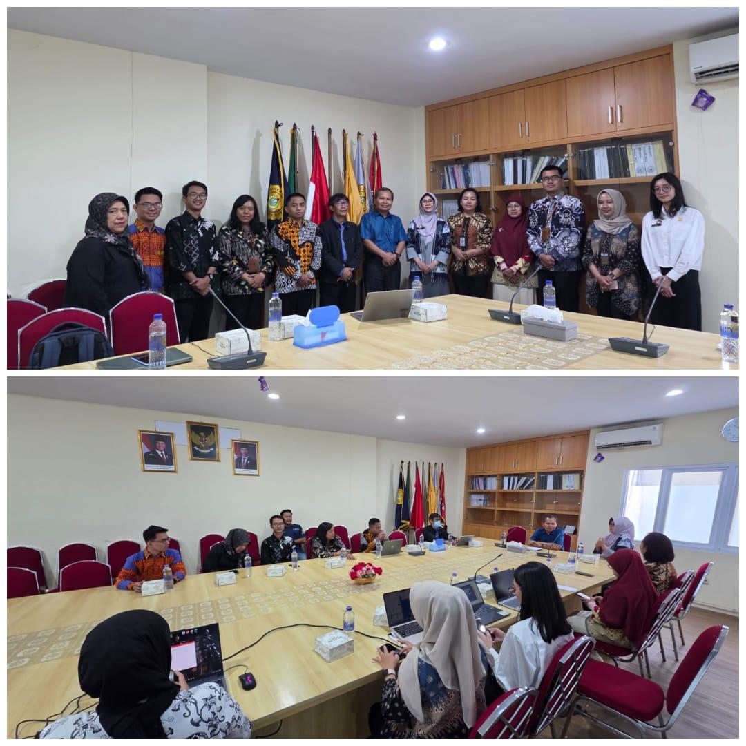 WhatsApp Image 2025 09 26 at 16.53.10