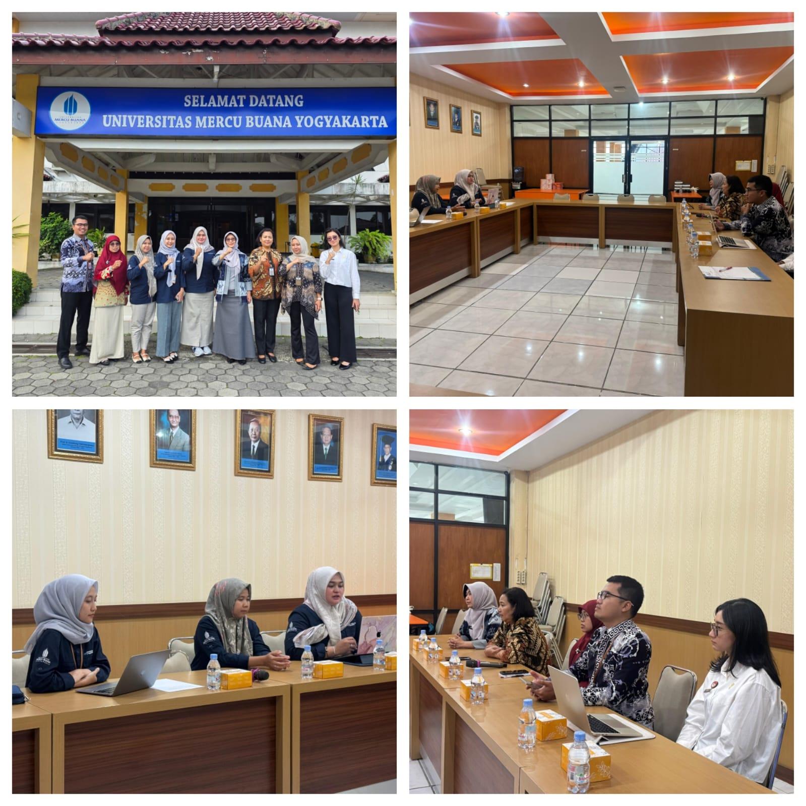 WhatsApp Image 2025 09 26 at 16.54.39