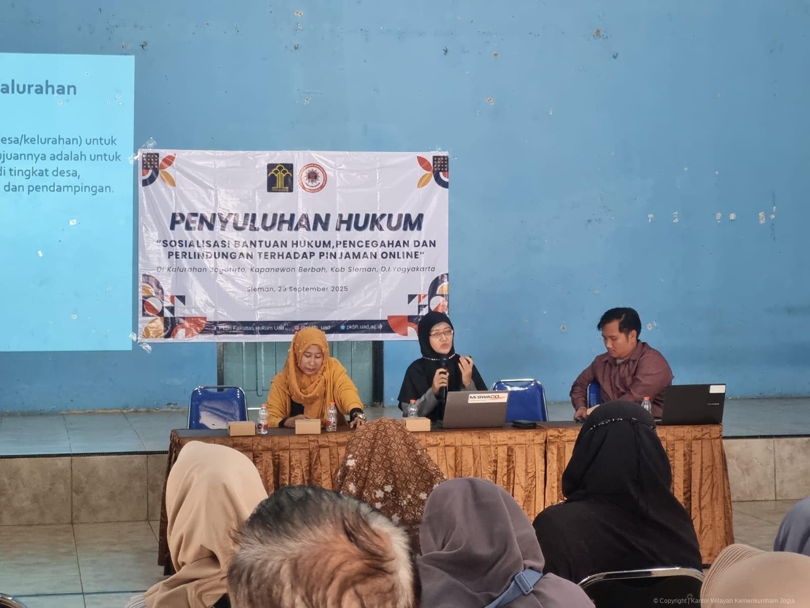 WhatsApp Image 2025 09 29 at 10.57.54