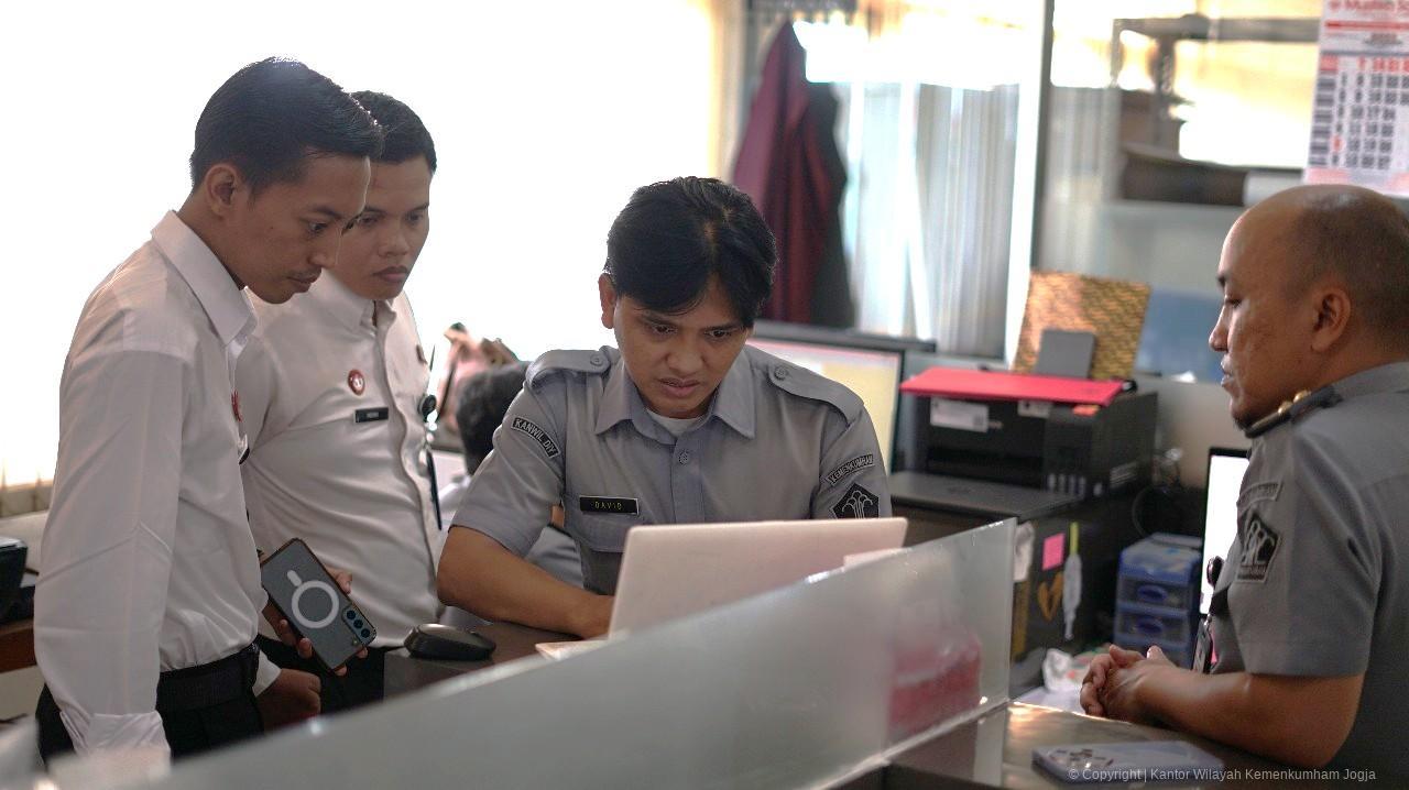 WhatsApp Image 2025 09 29 at 11.39.59 4