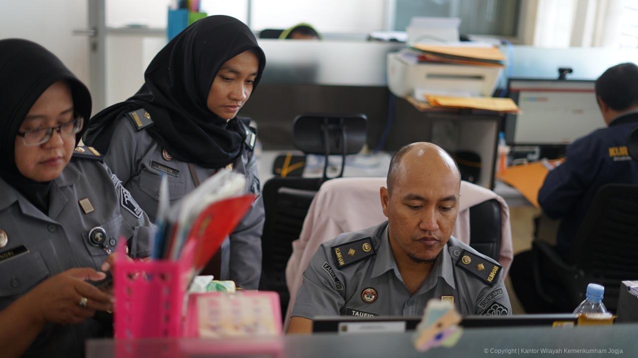 WhatsApp Image 2025 09 29 at 11.40.00 2