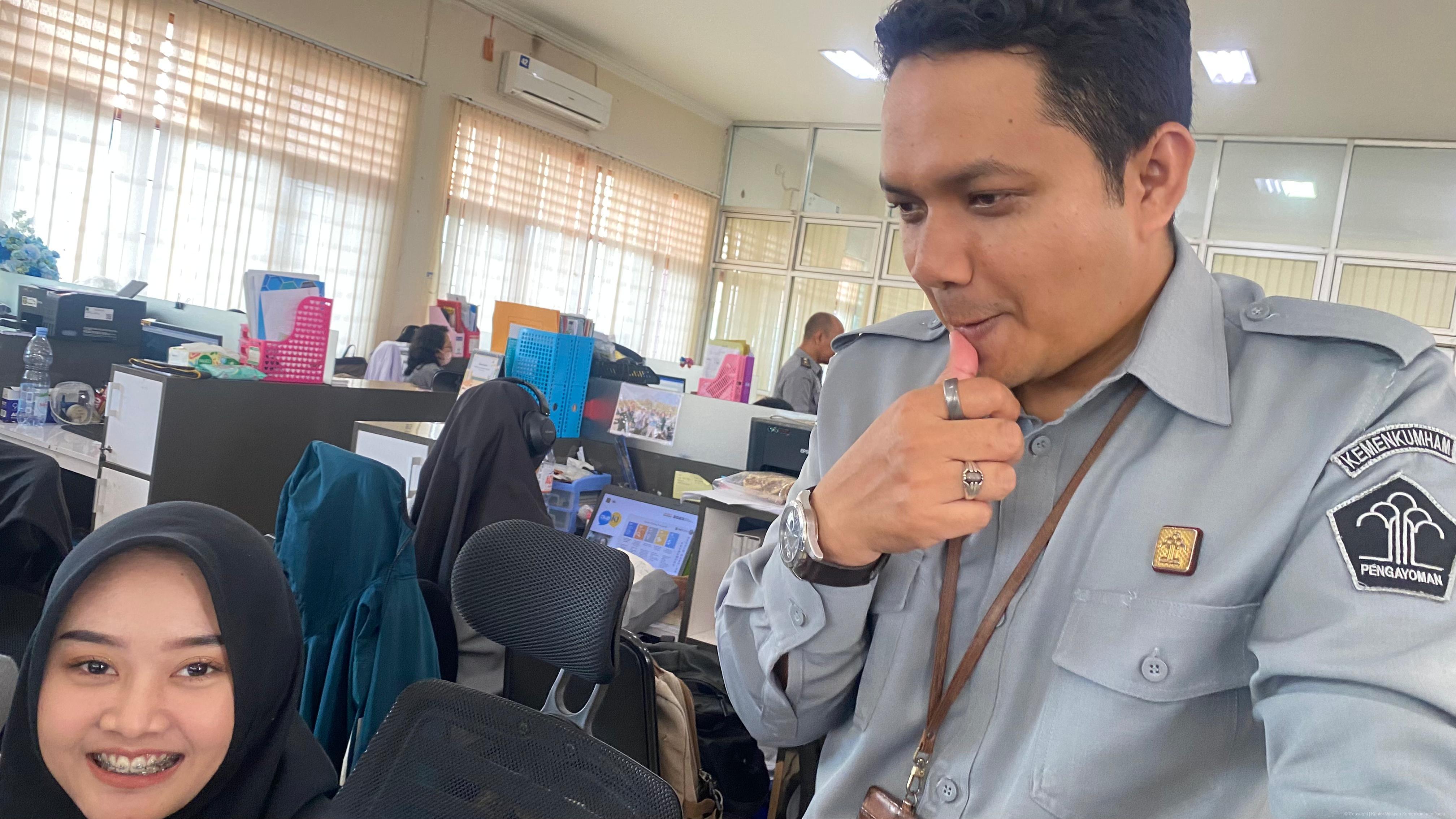 WhatsApp Image 2025 09 29 at 14.08.20 1