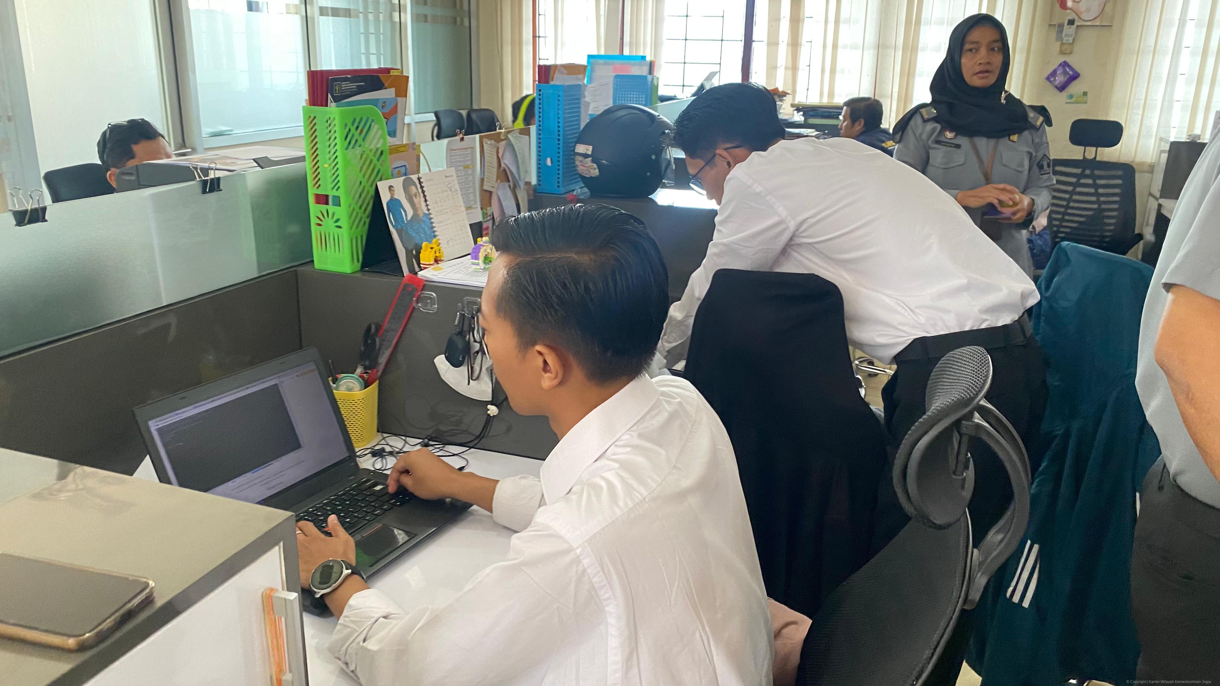 WhatsApp Image 2025 09 29 at 14.09.31 1