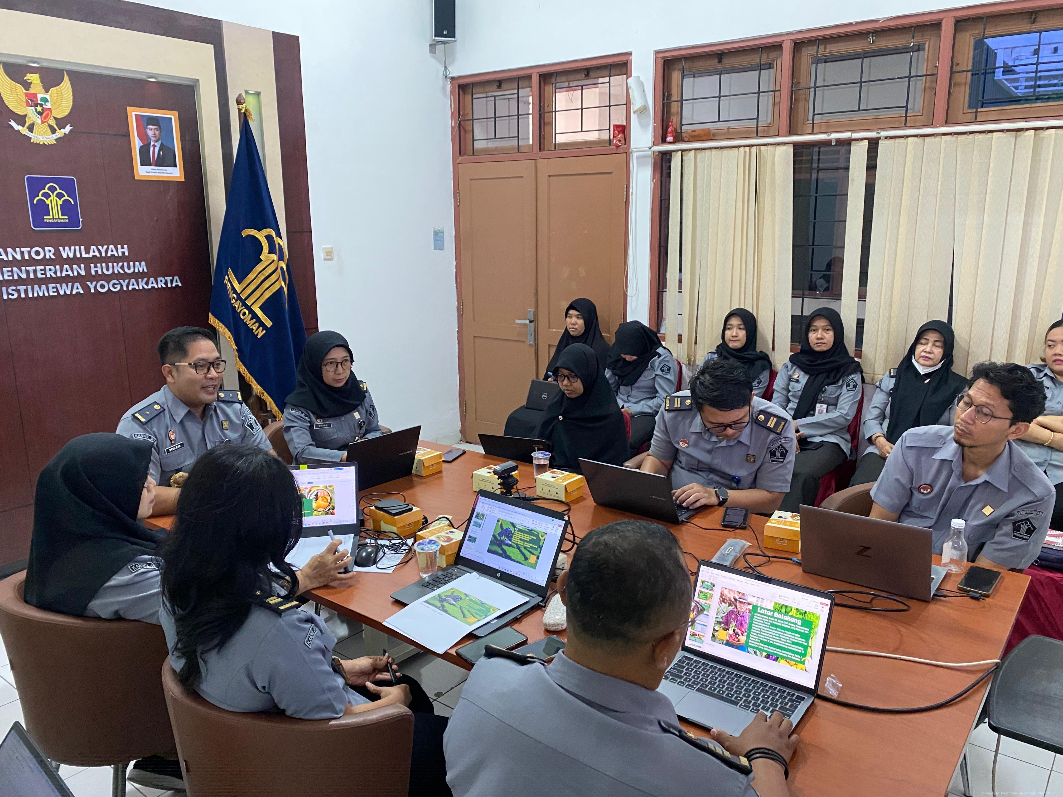 WhatsApp Image 2025 09 29 at 14.51.58