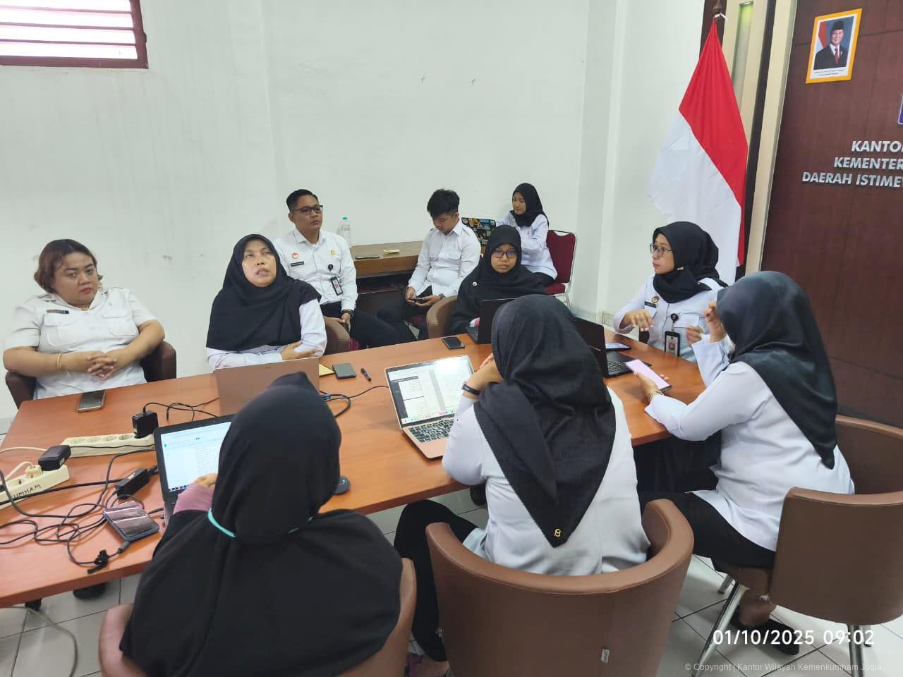 WhatsApp Image 2025 10 01 at 13.28.01 2