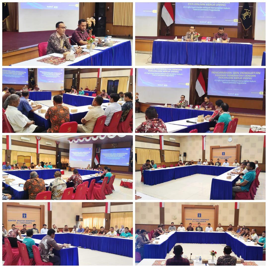 WhatsApp Image 2025 10 03 at 11.45.45