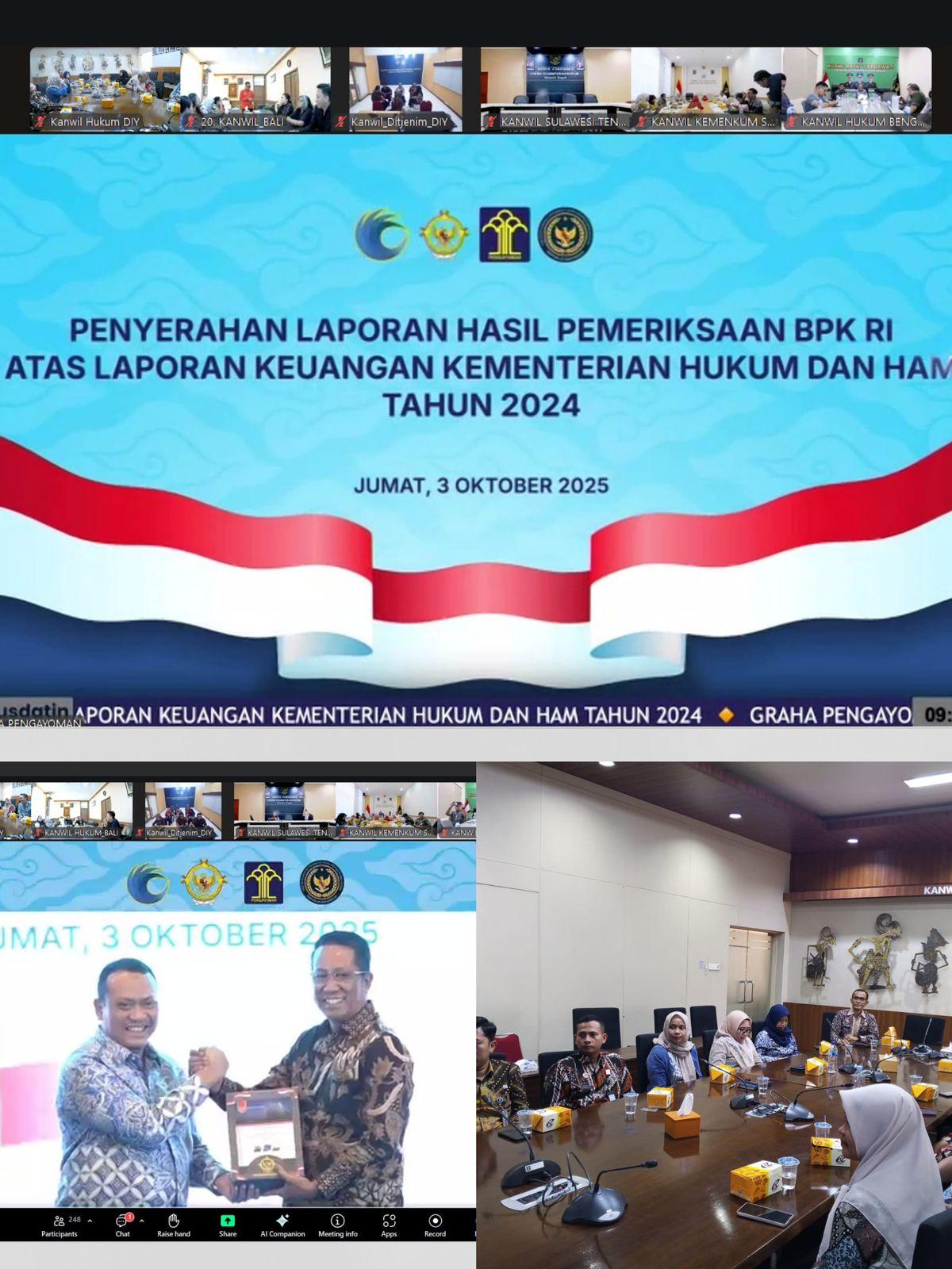 WhatsApp Image 2025 10 03 at 12.42.48