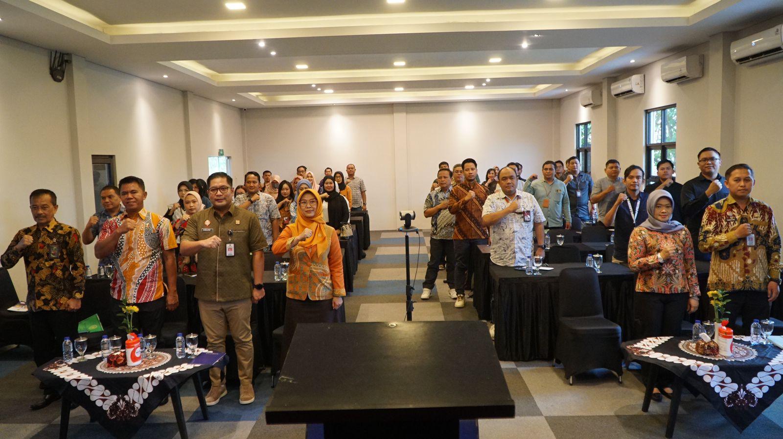 WhatsApp Image 2025 10 03 at 13.57.27