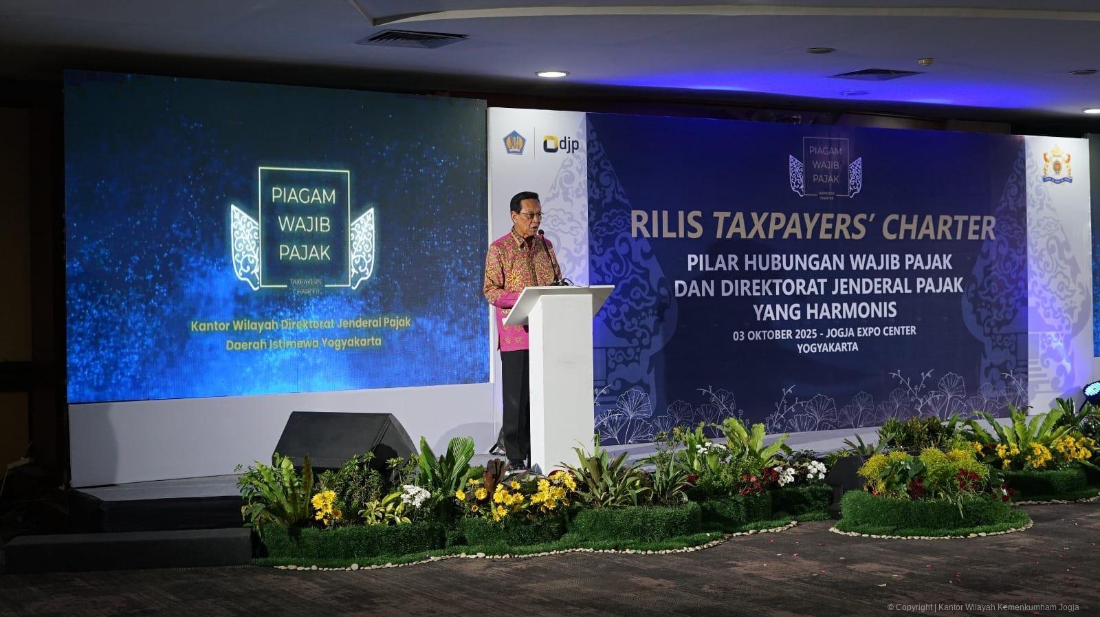 WhatsApp Image 2025 10 03 at 15.50.46