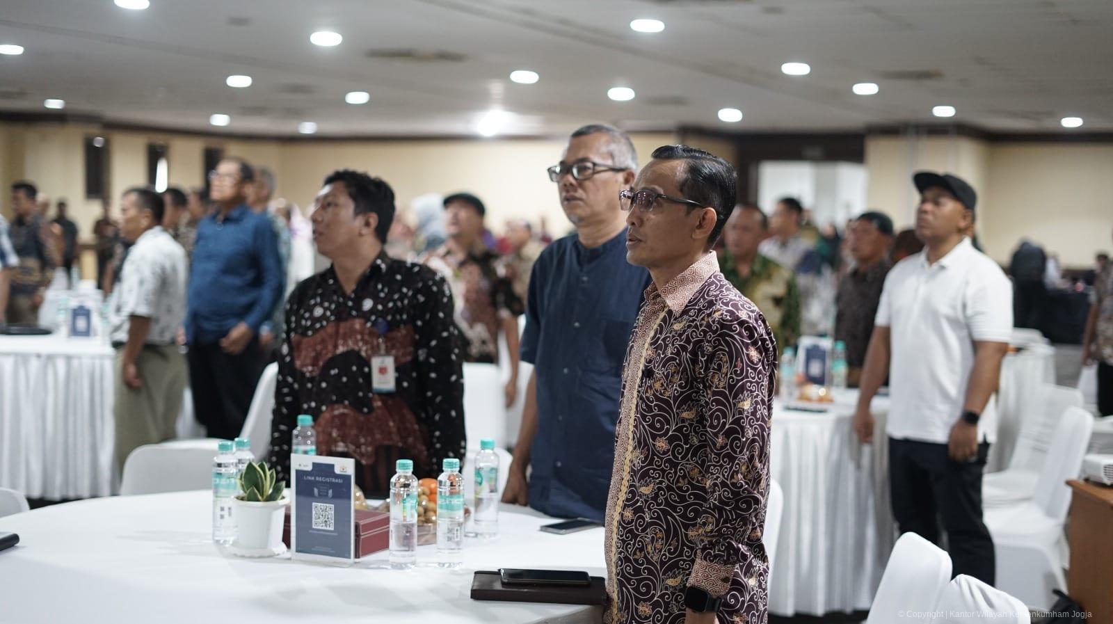 WhatsApp Image 2025 10 03 at 15.50.46 1