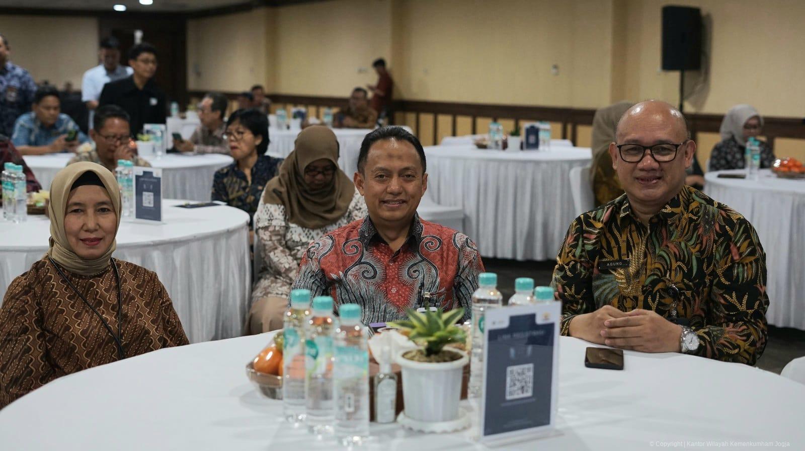 WhatsApp Image 2025 10 03 at 15.50.47