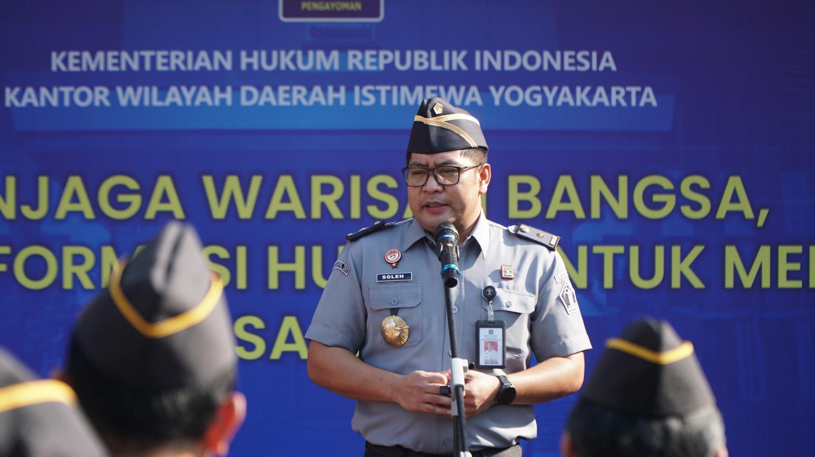 WhatsApp Image 2025 10 06 at 09.42.18