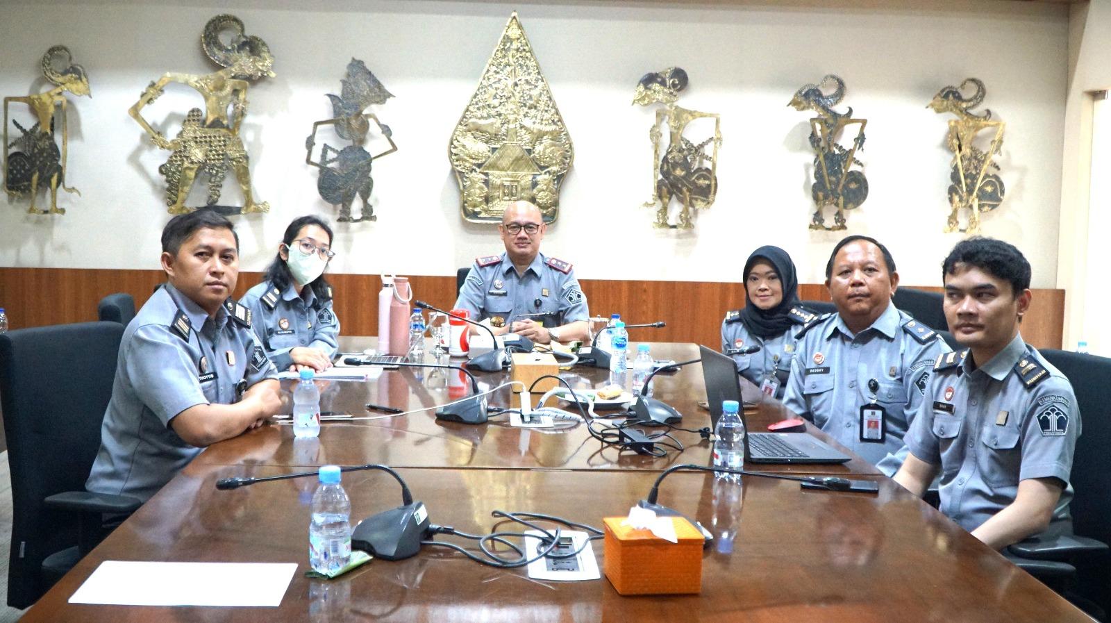 WhatsApp Image 2025 10 06 at 14.03.05