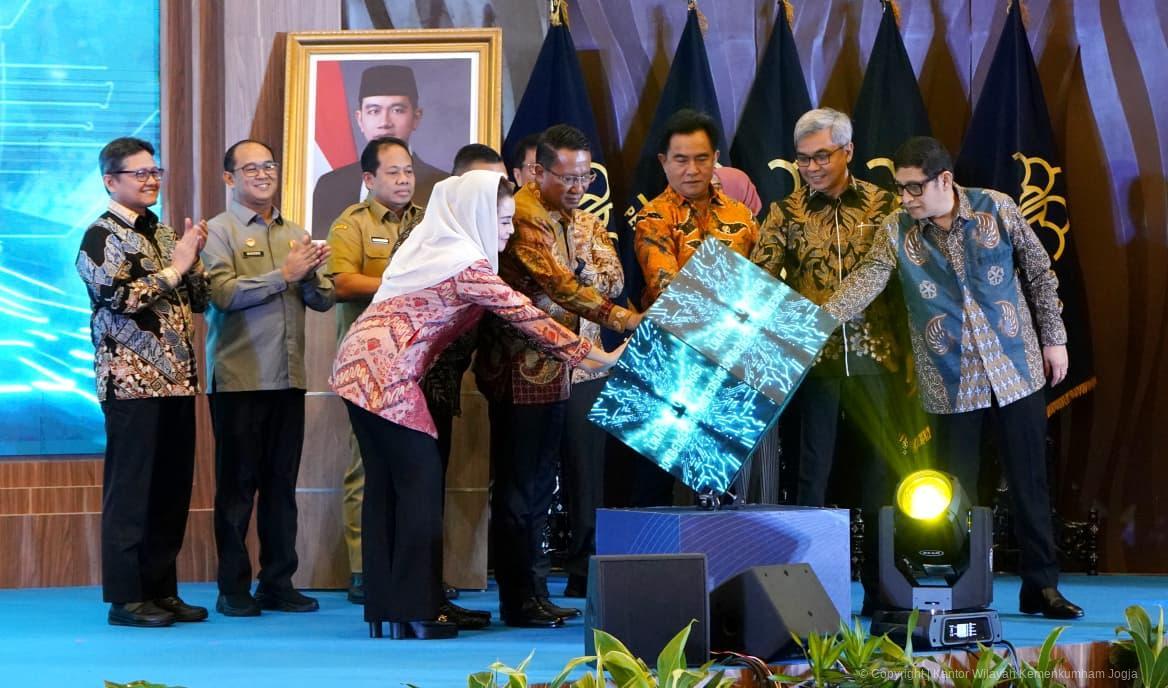 WhatsApp Image 2025 10 06 at 15.25.42