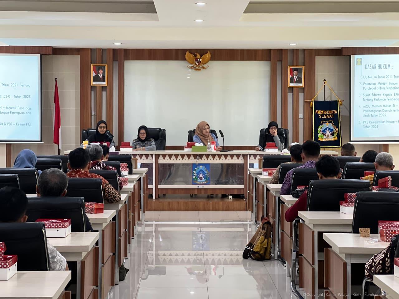 WhatsApp Image 2025 10 07 at 13.48.53